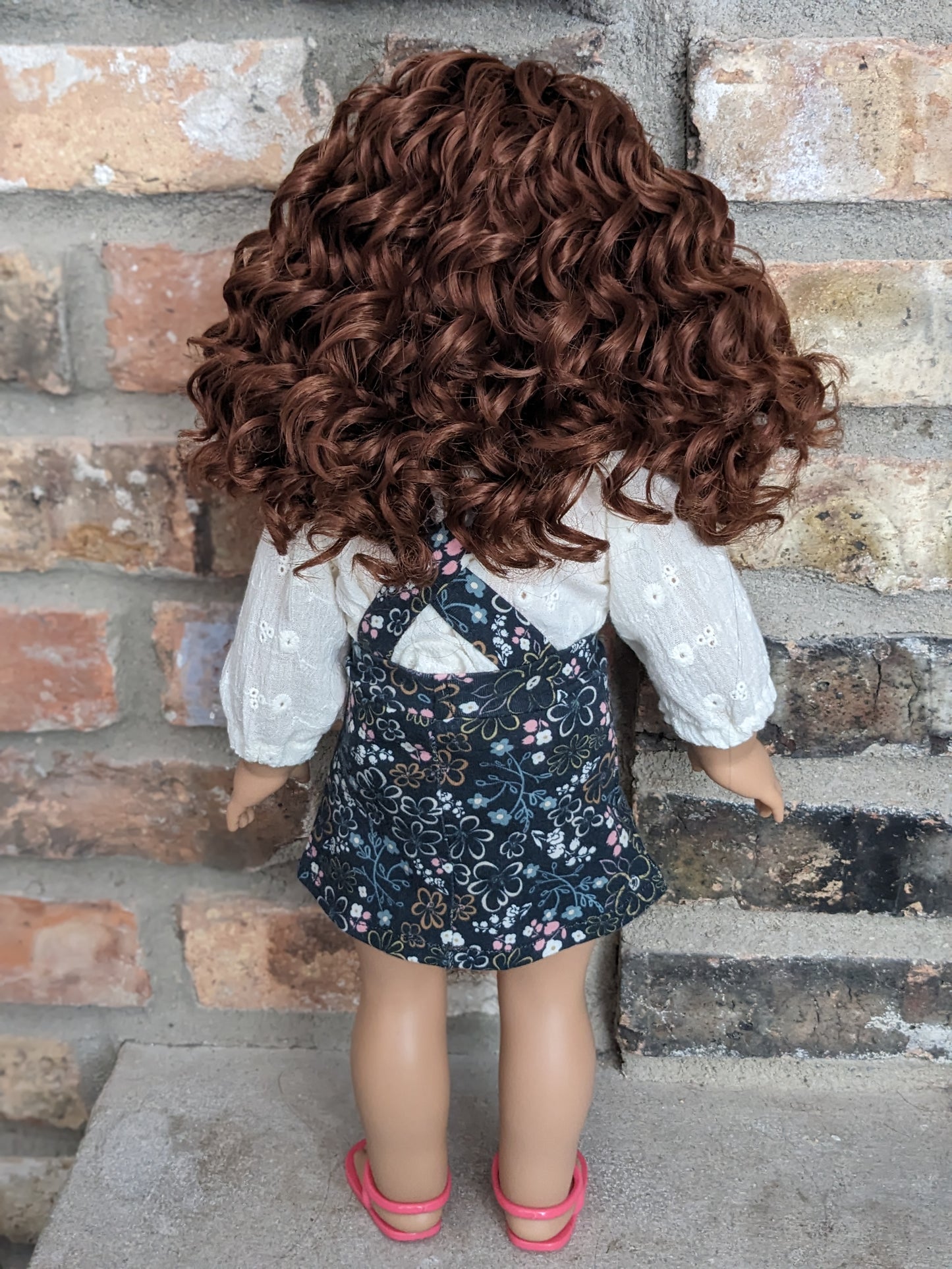 Marigold