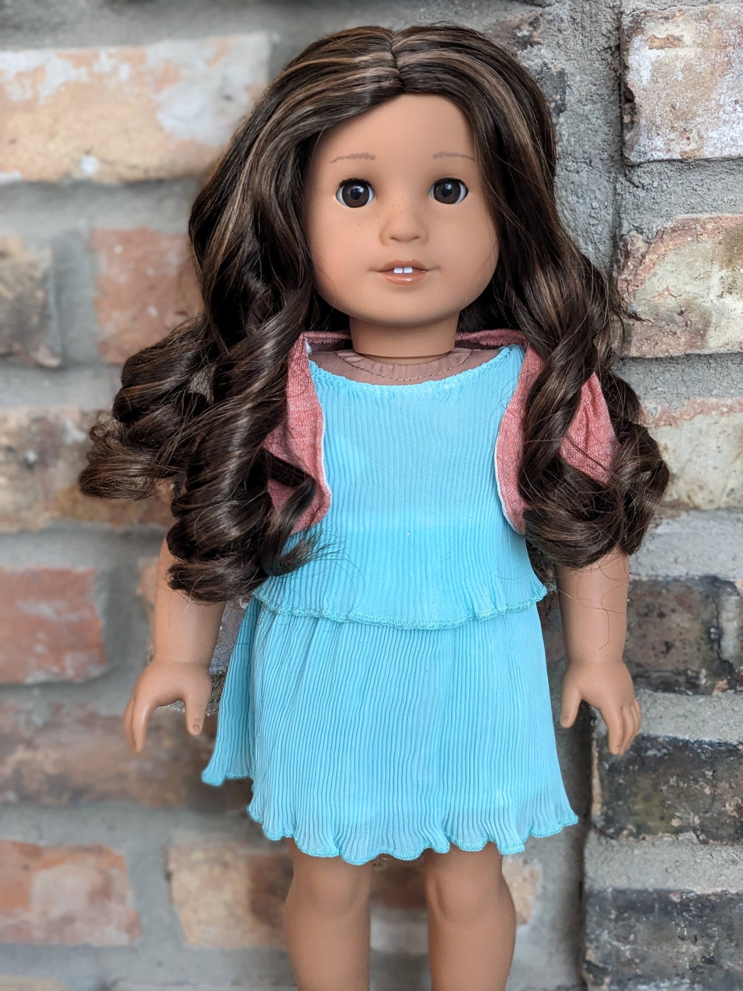 Mitzi