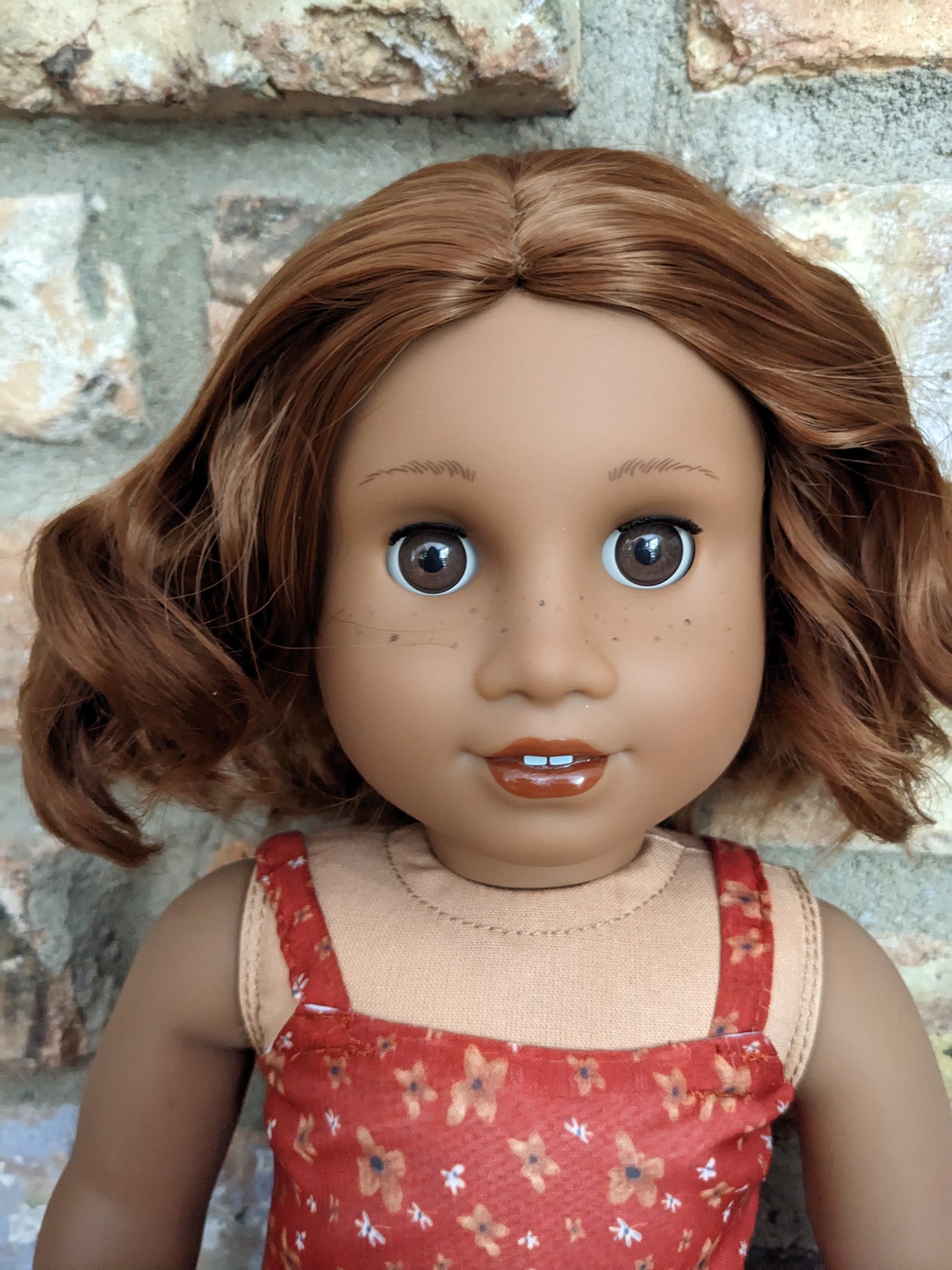 Trudy