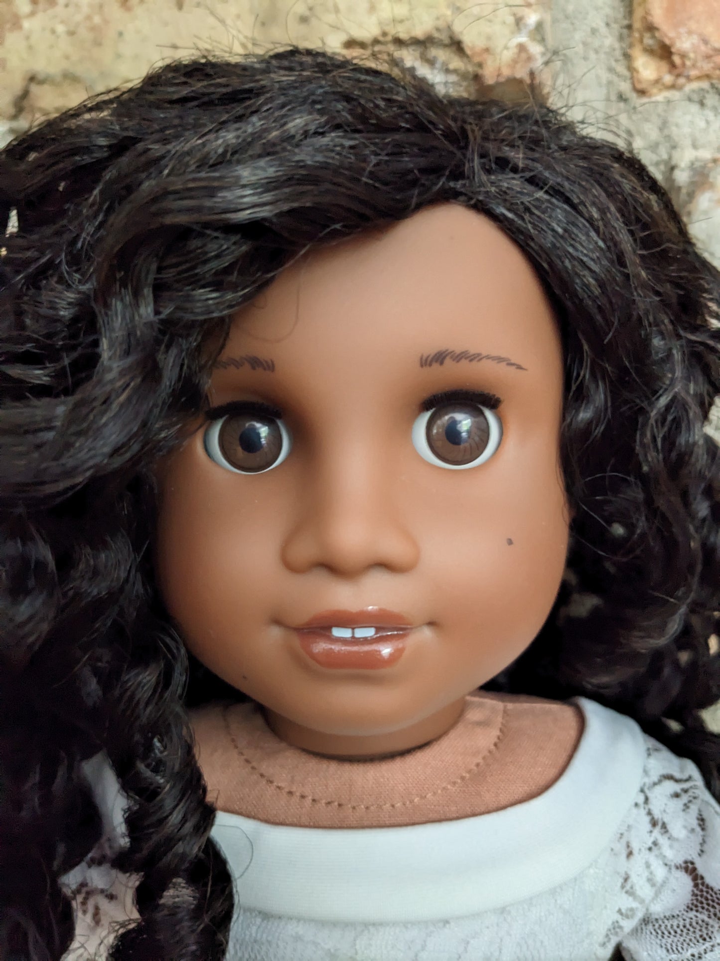 Bastina