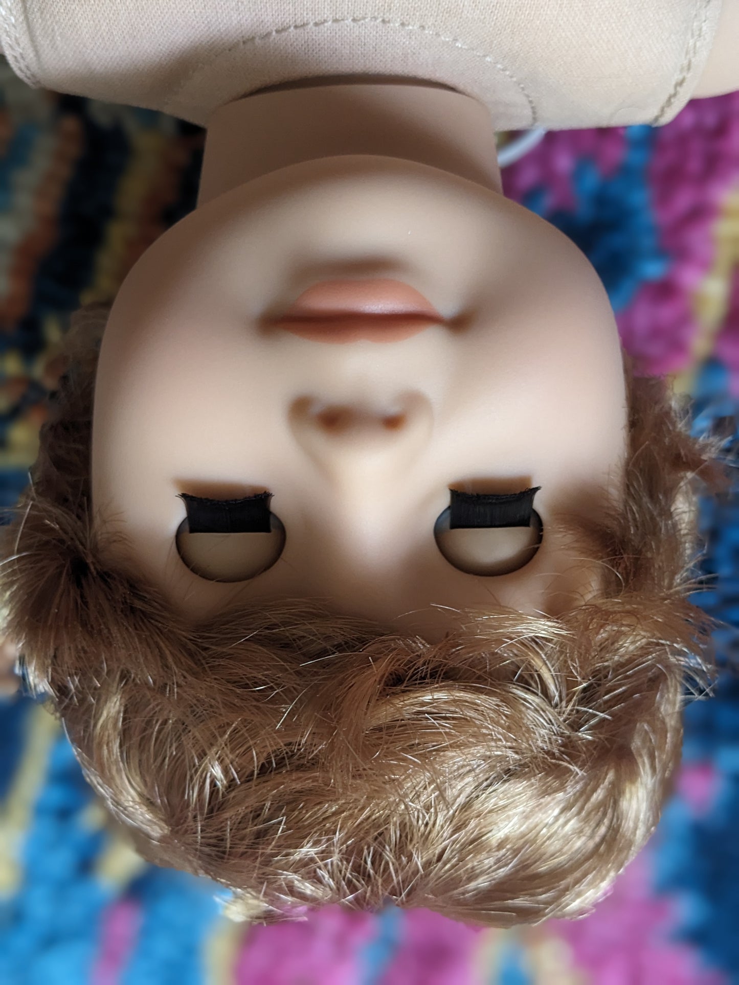 Reserved for Jillian