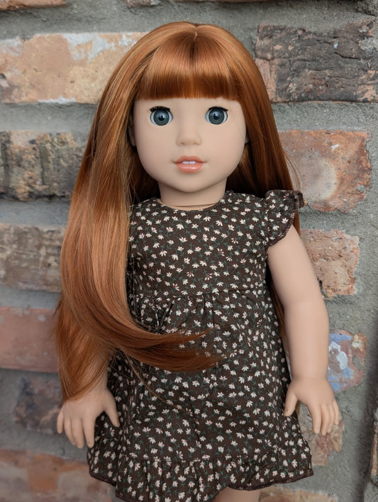 Raine