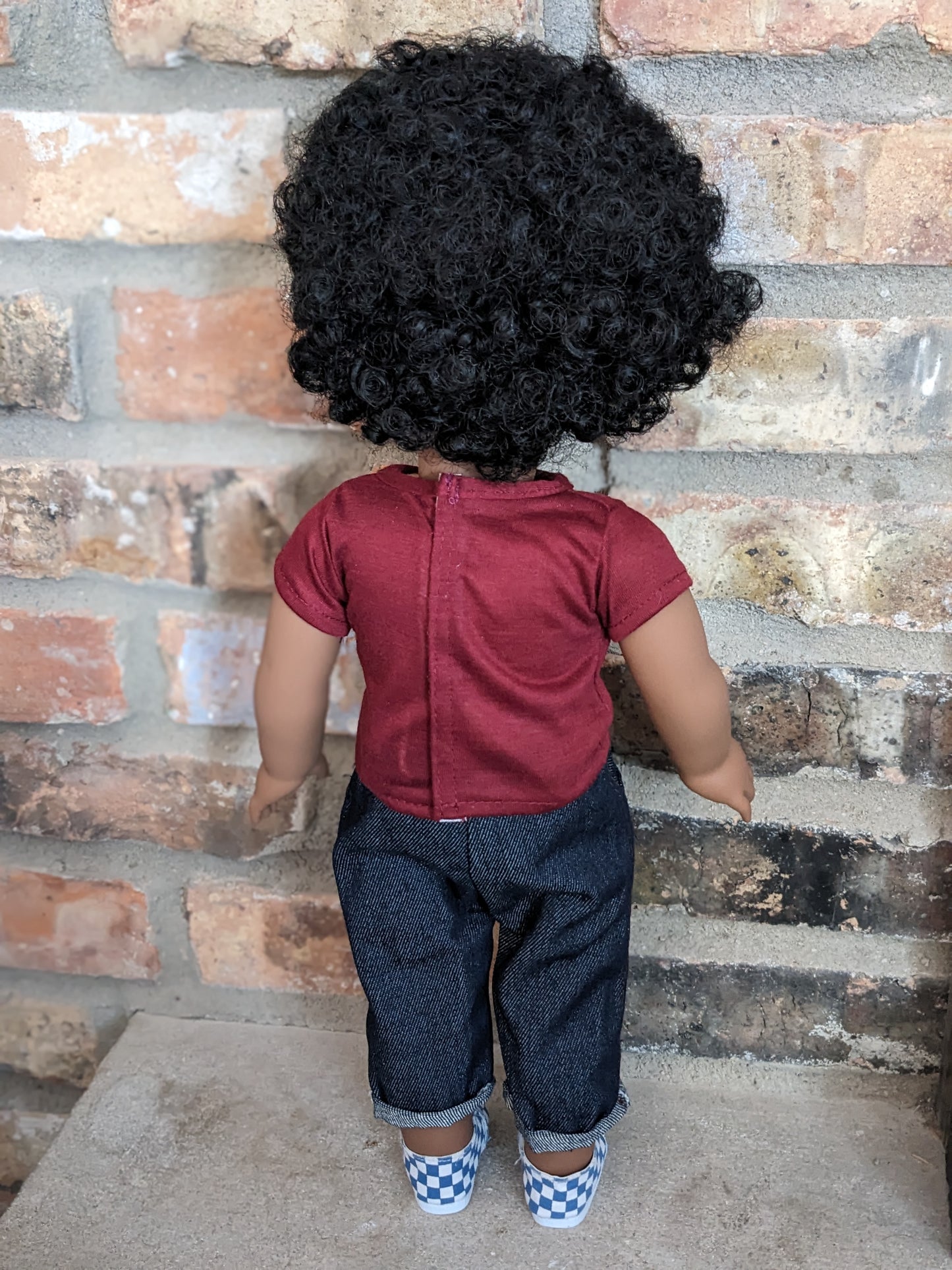 Zaiden