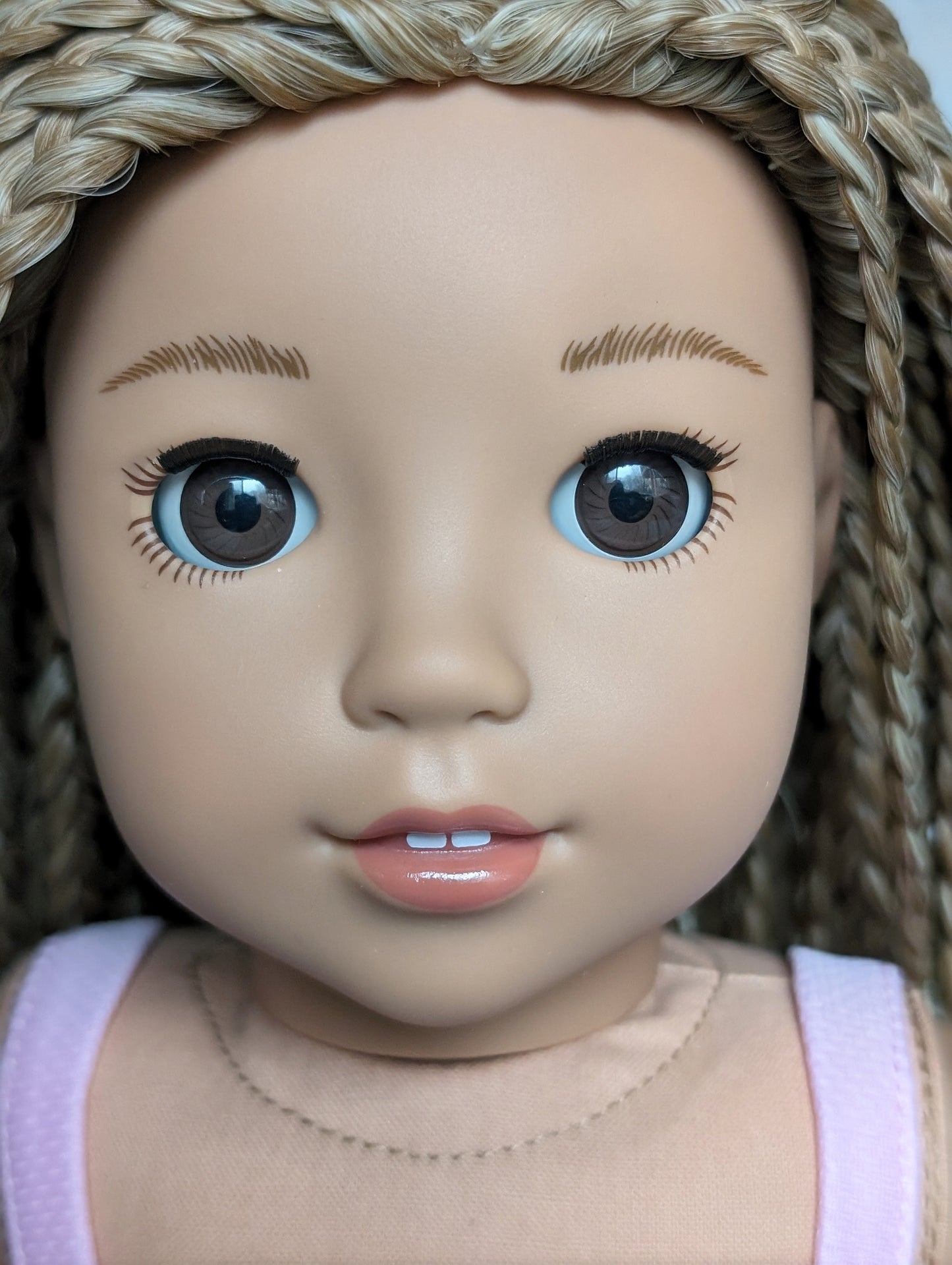 Raelynn