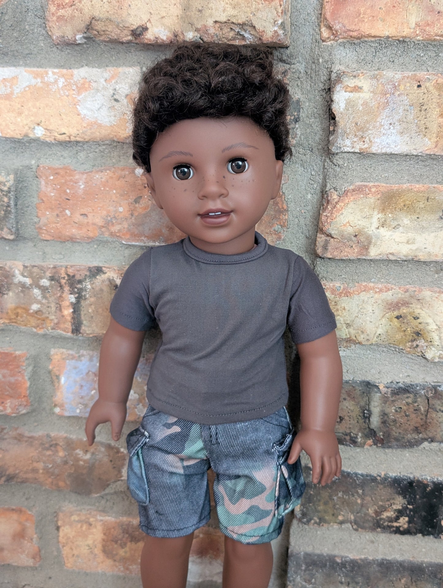 Ryker