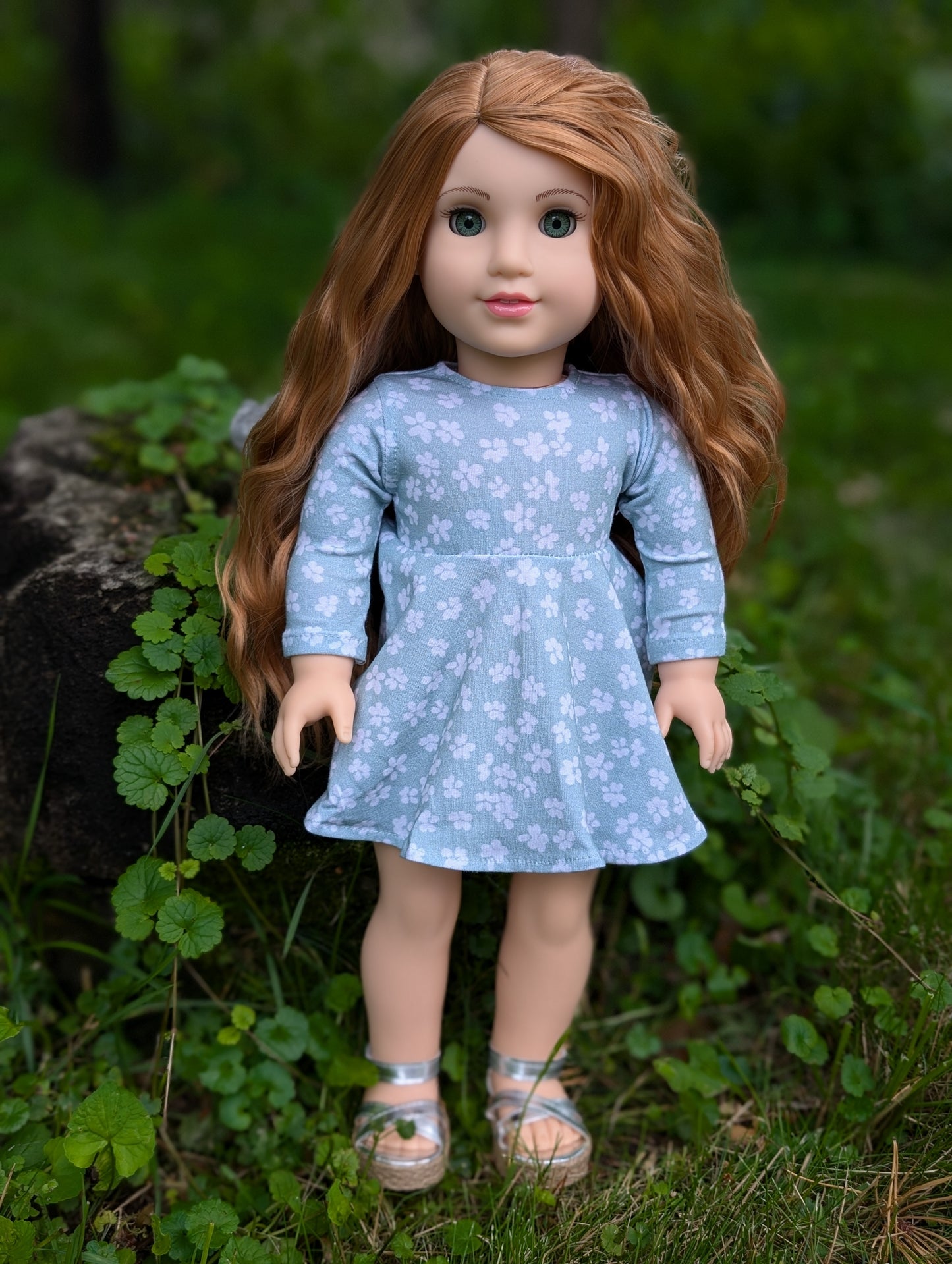 Estrella