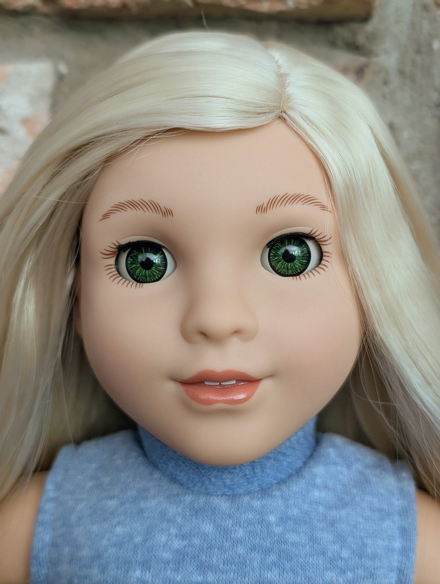 Tamsin