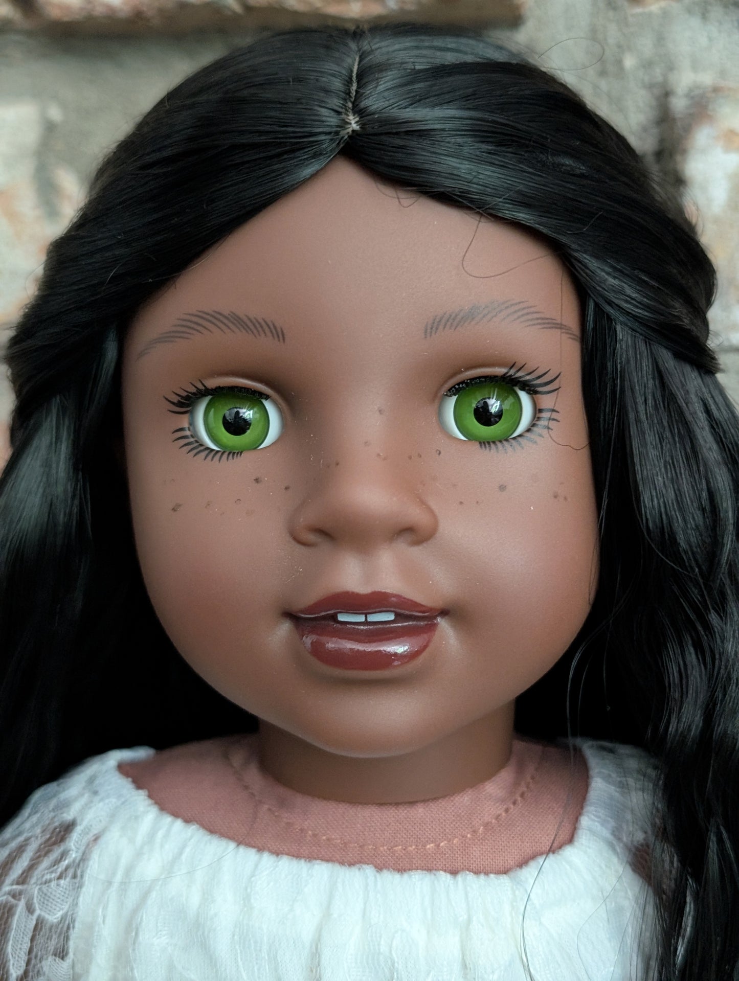 Nariah