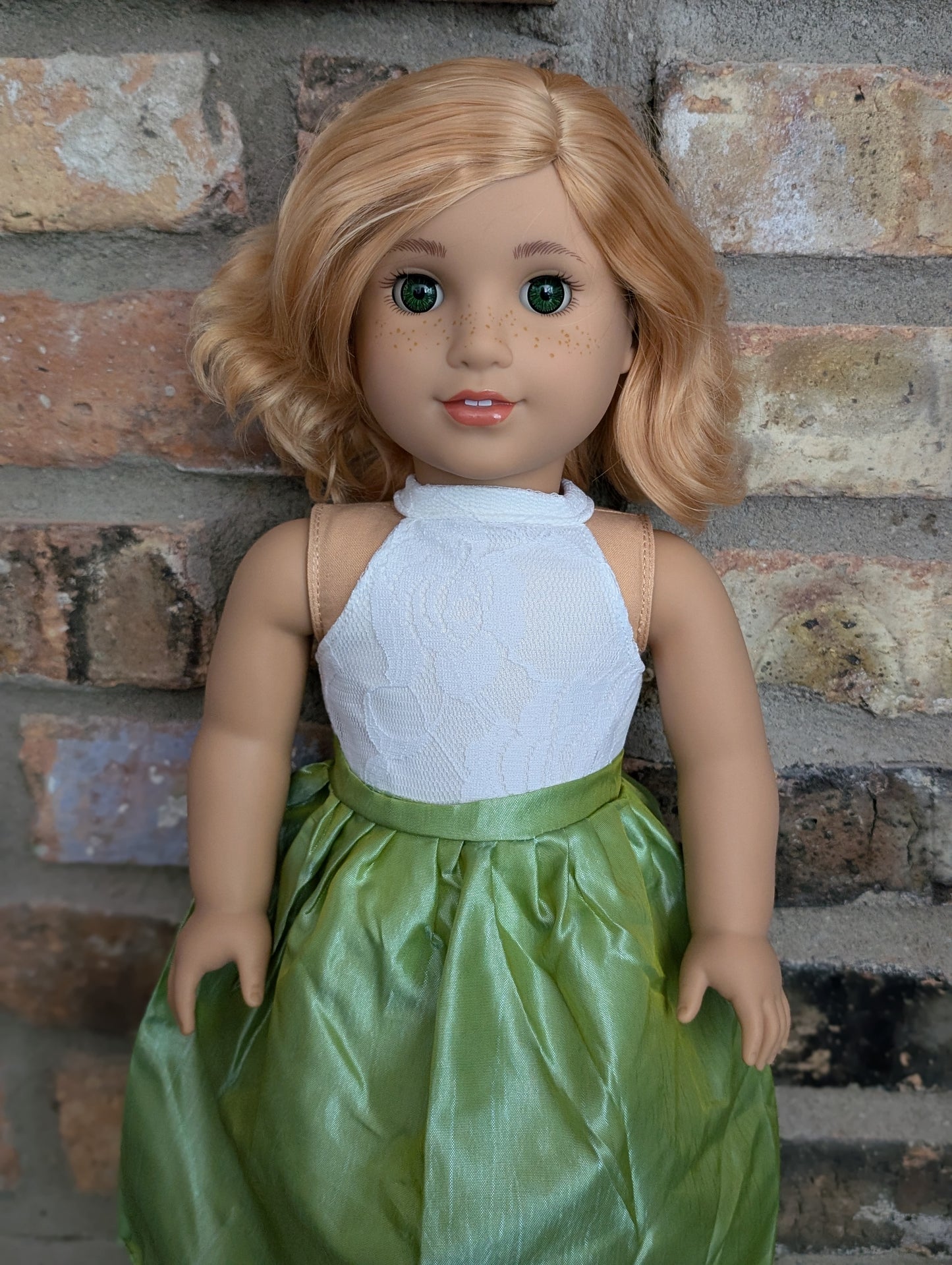 Judith