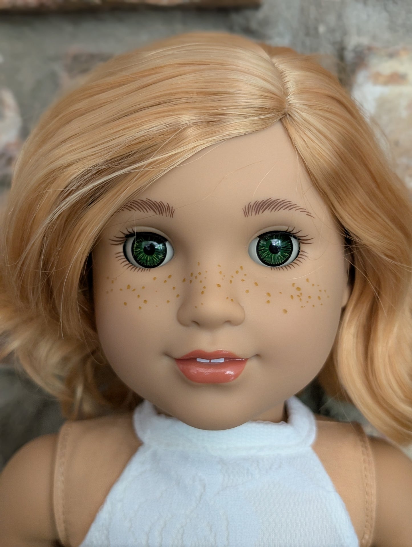 Judith