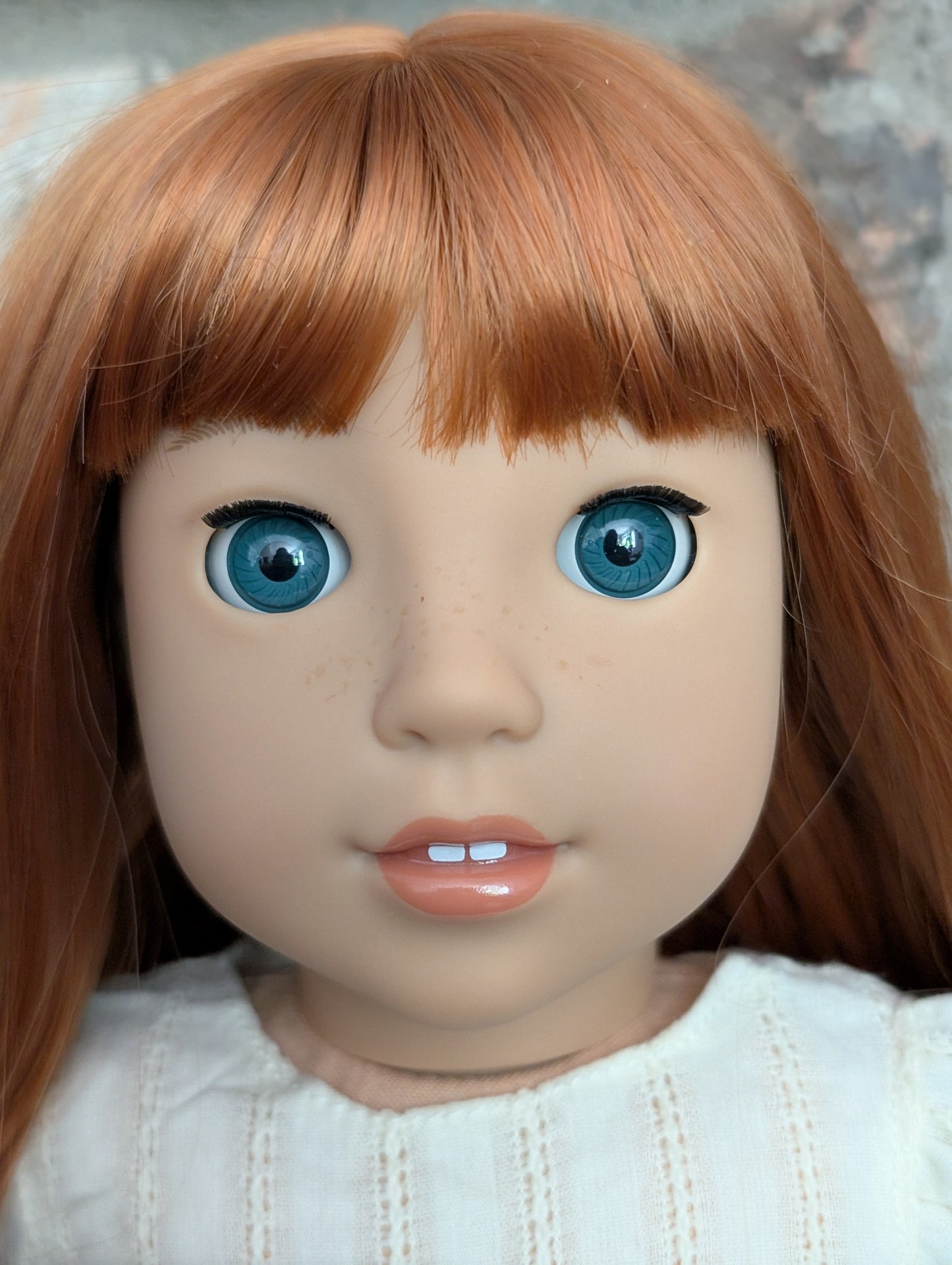 Jianna