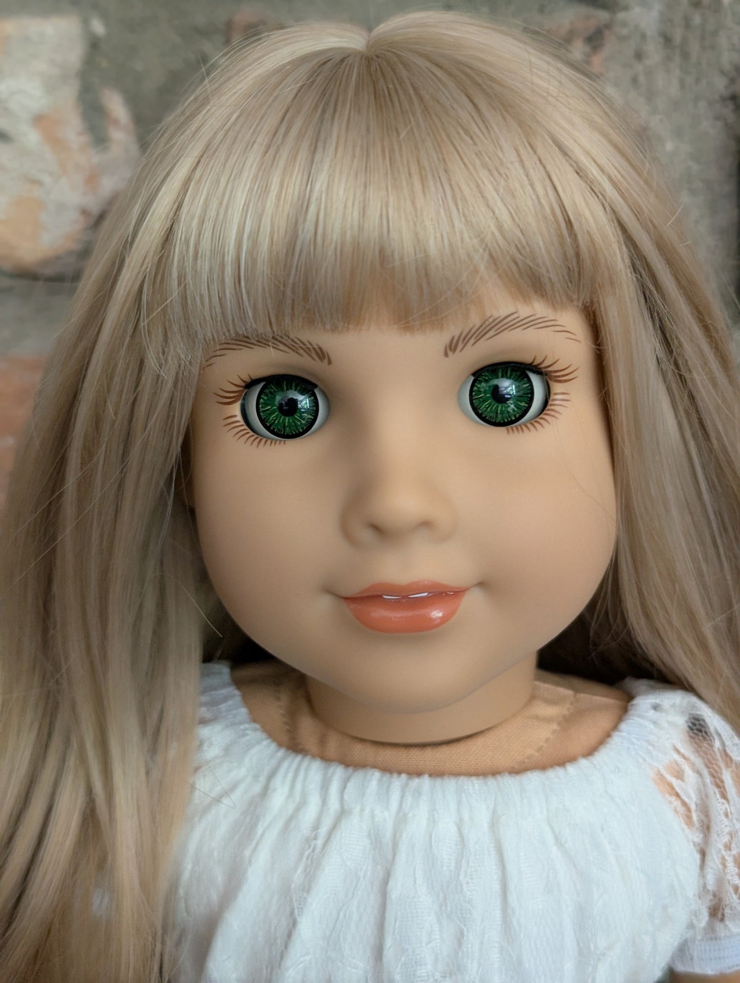 Jessamine