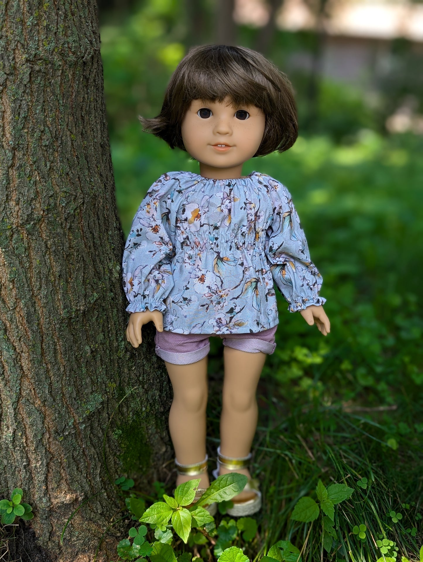 Suki