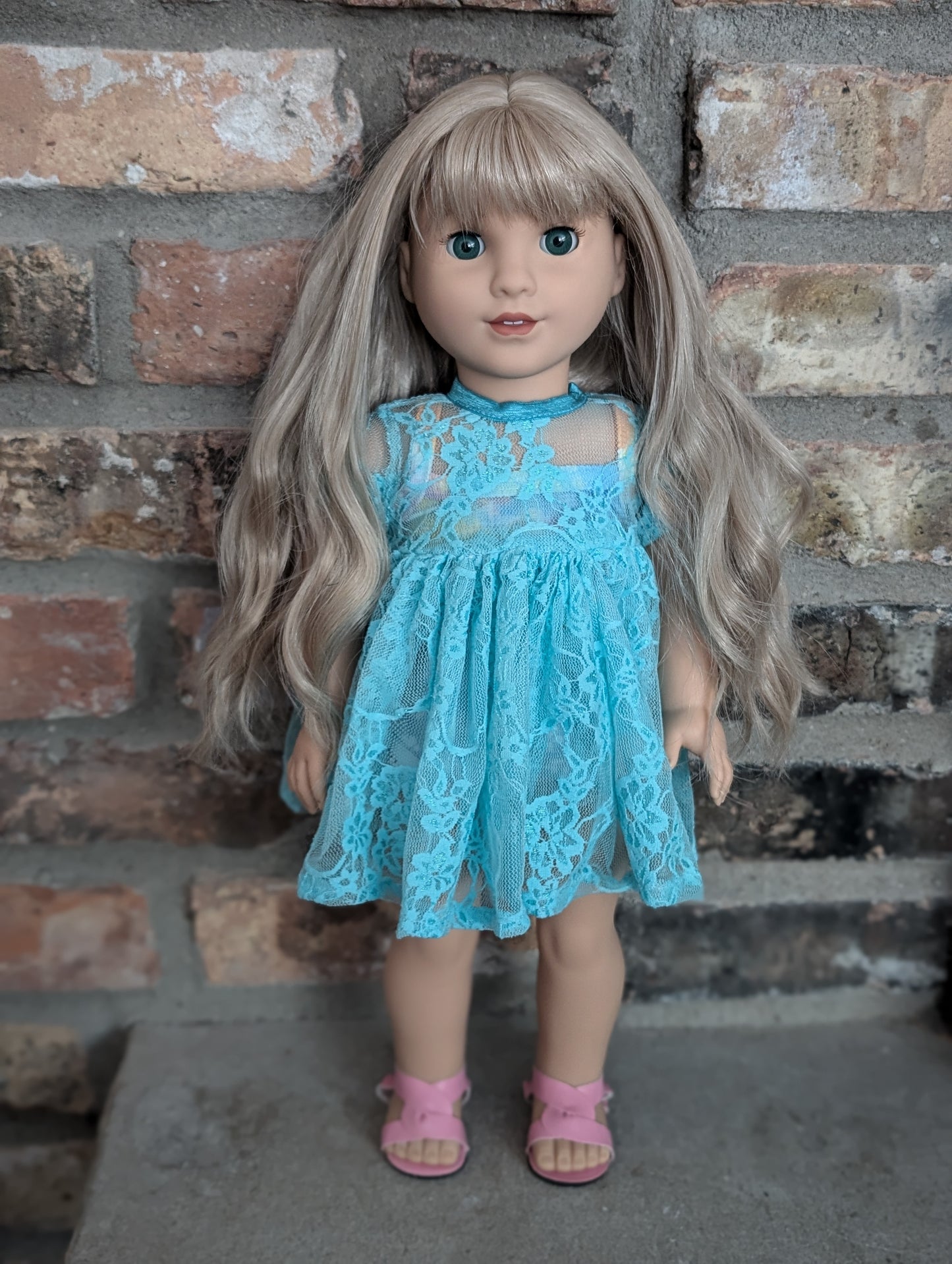 Nixie