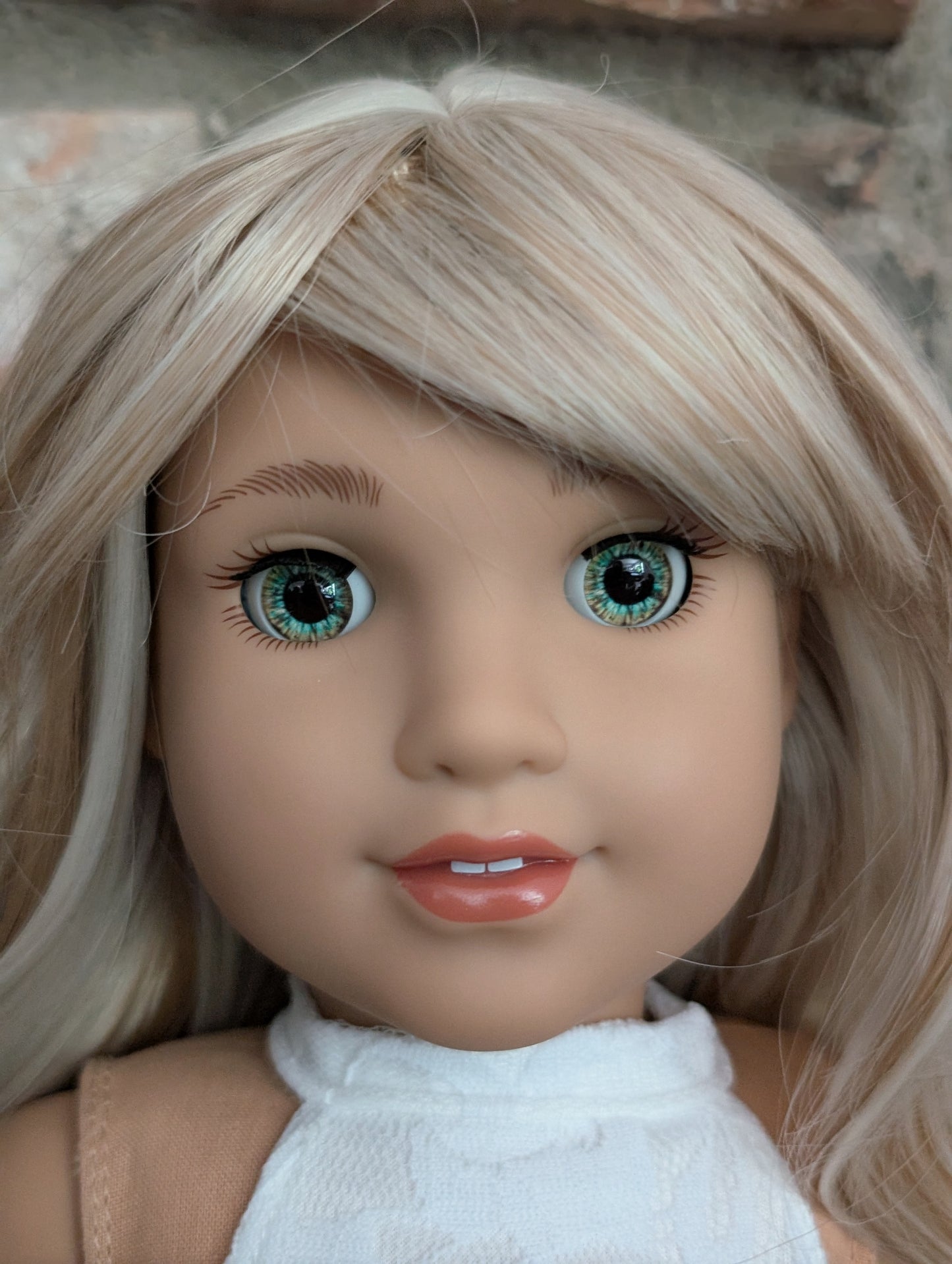 Minta
