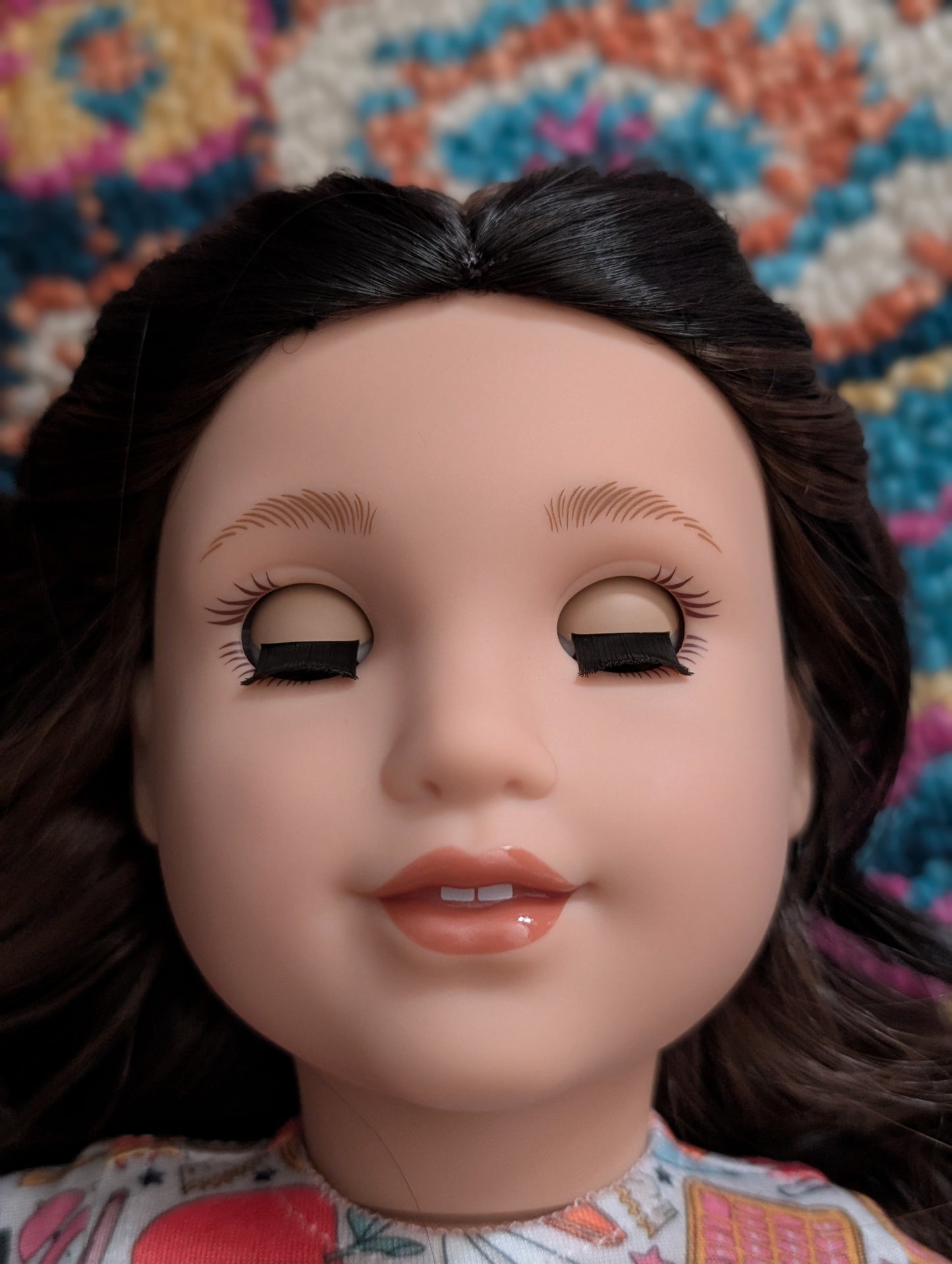 Milani