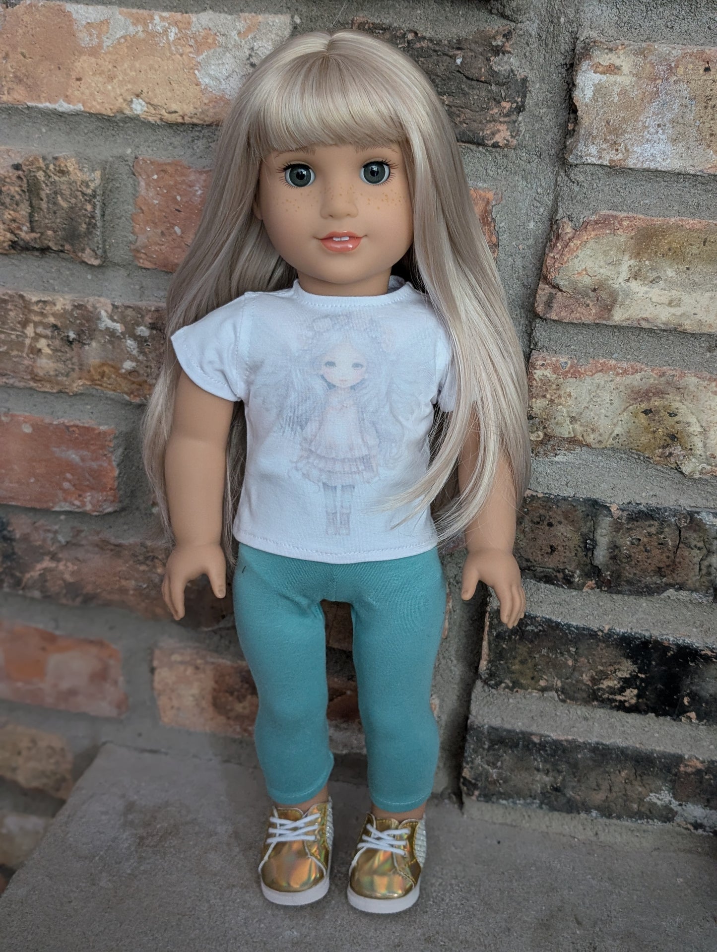Henrietta