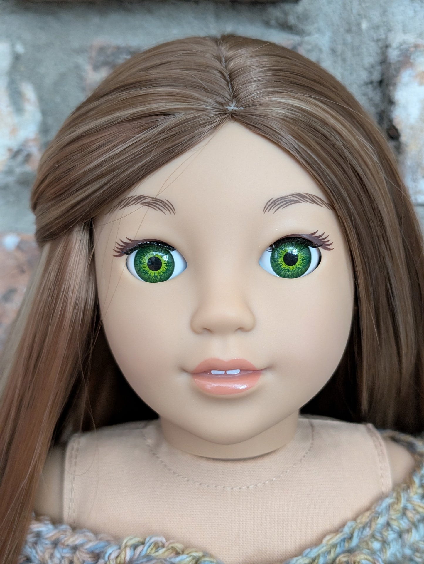 Rosemarie
