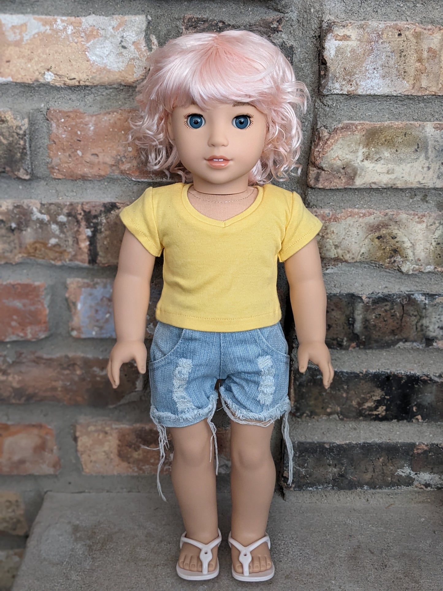 Adaline