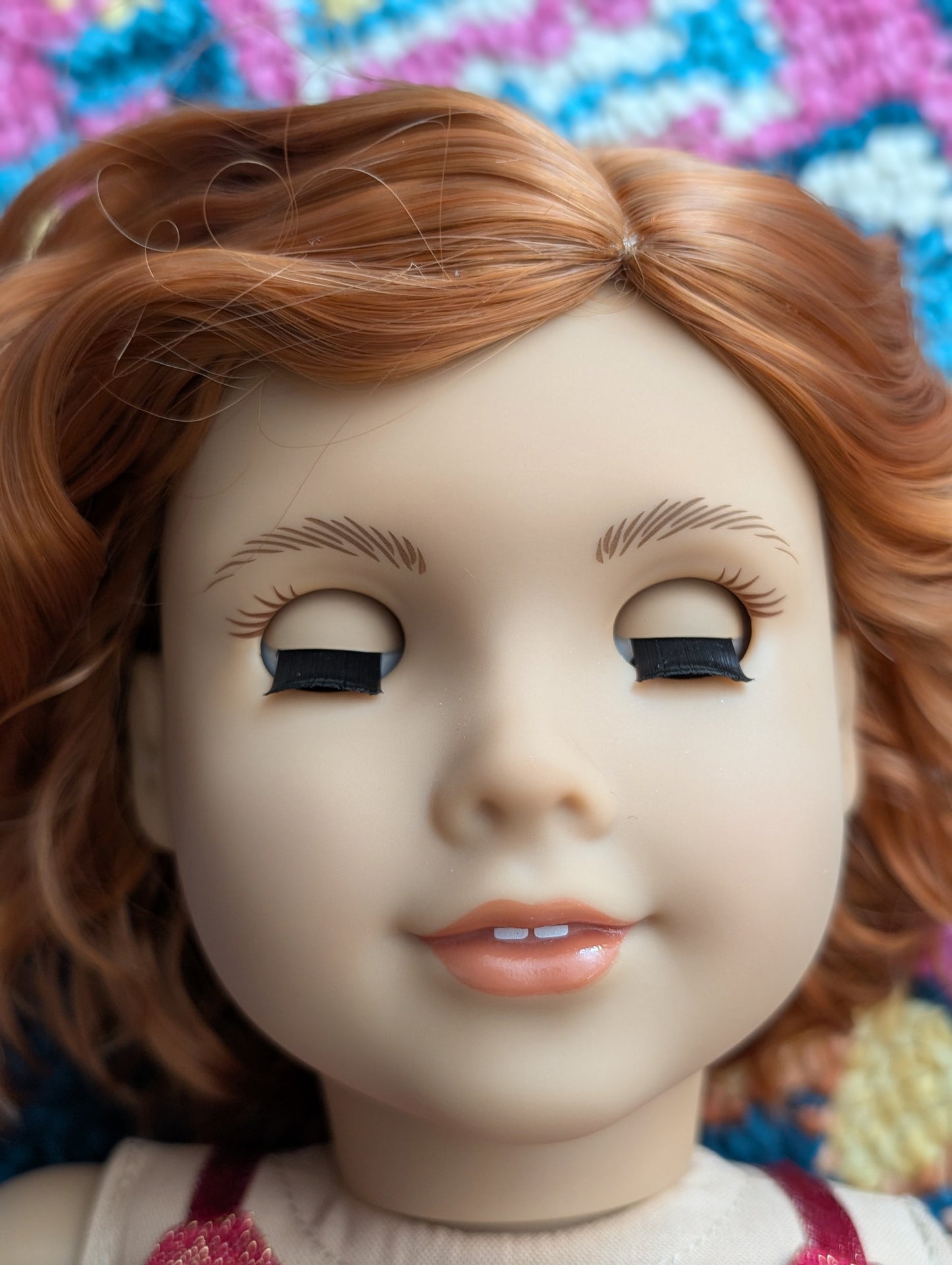 Meg