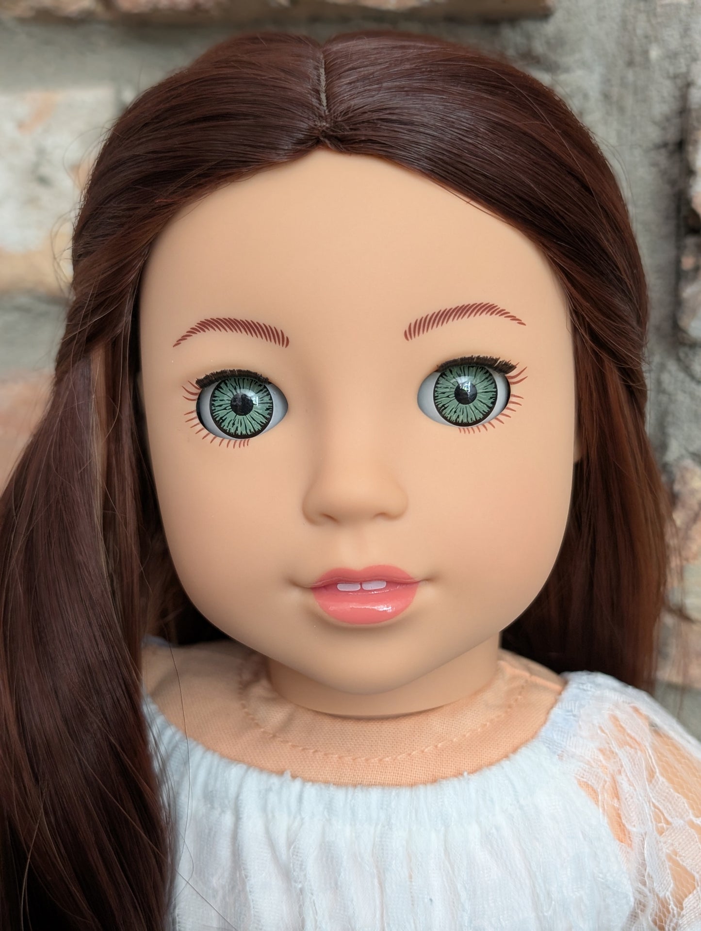 Maelle