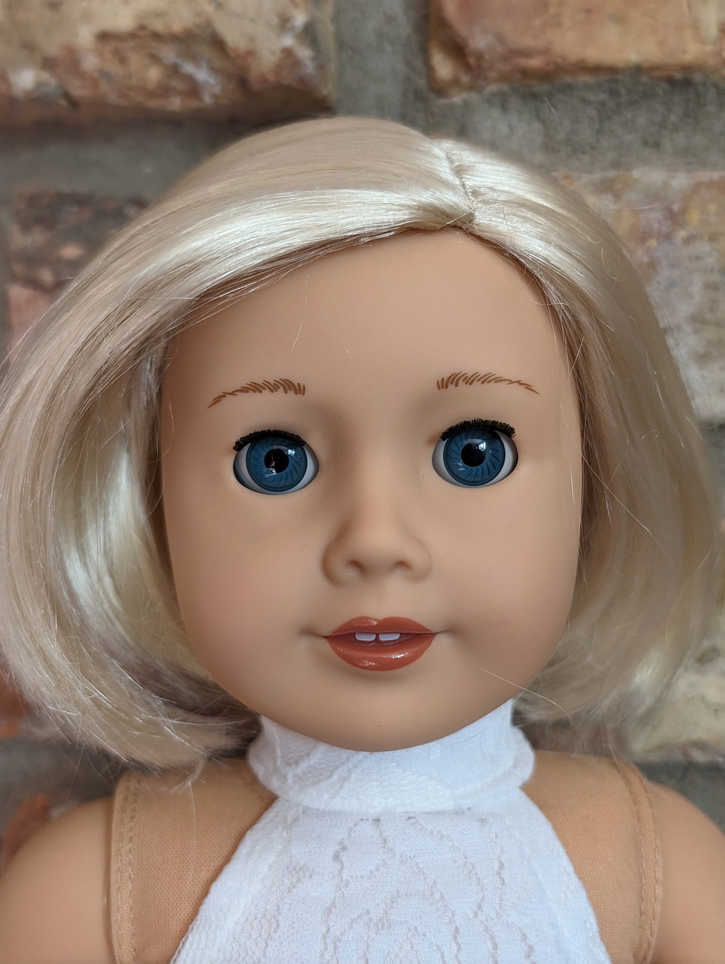 Mamie