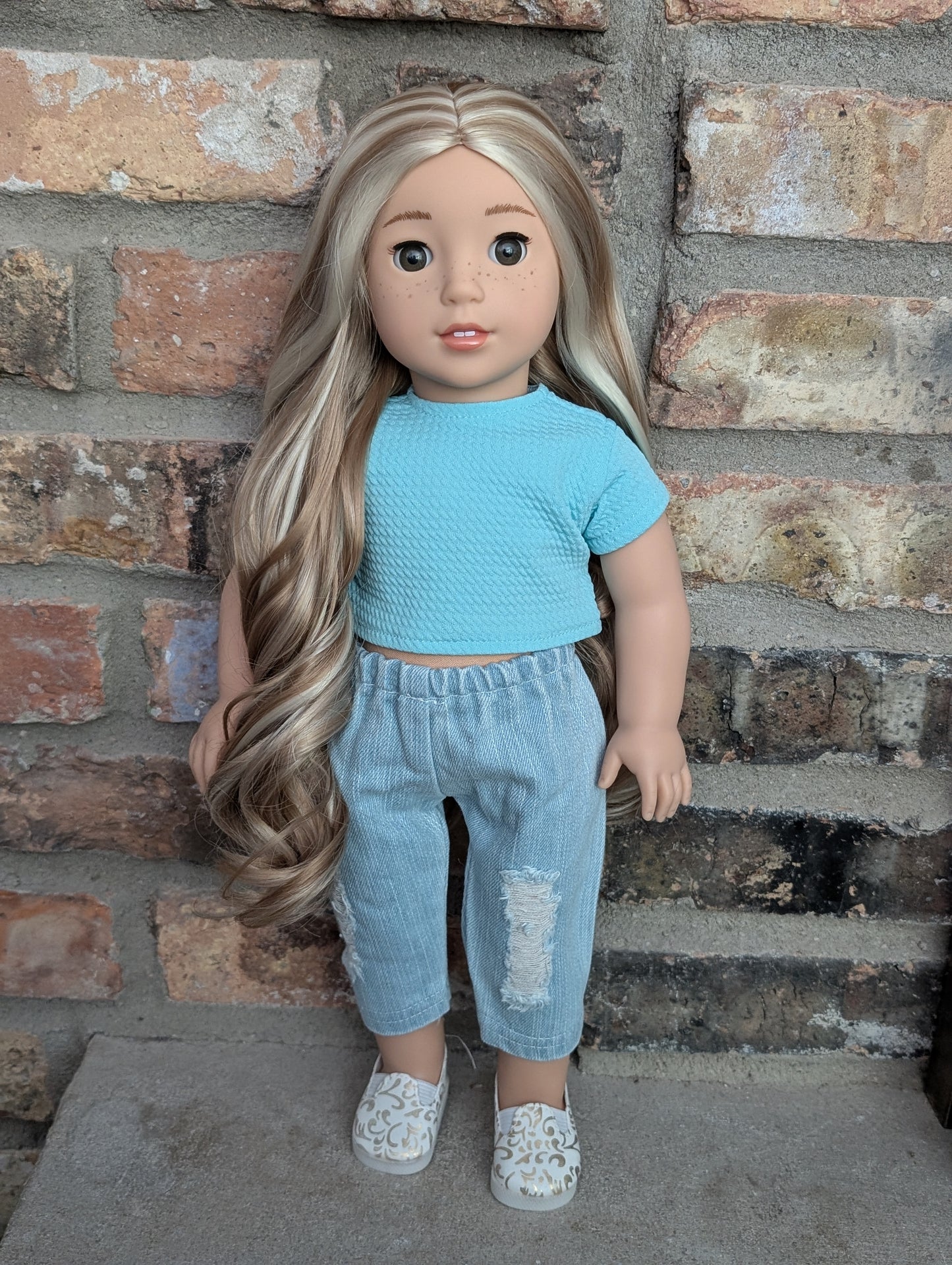 Isobel