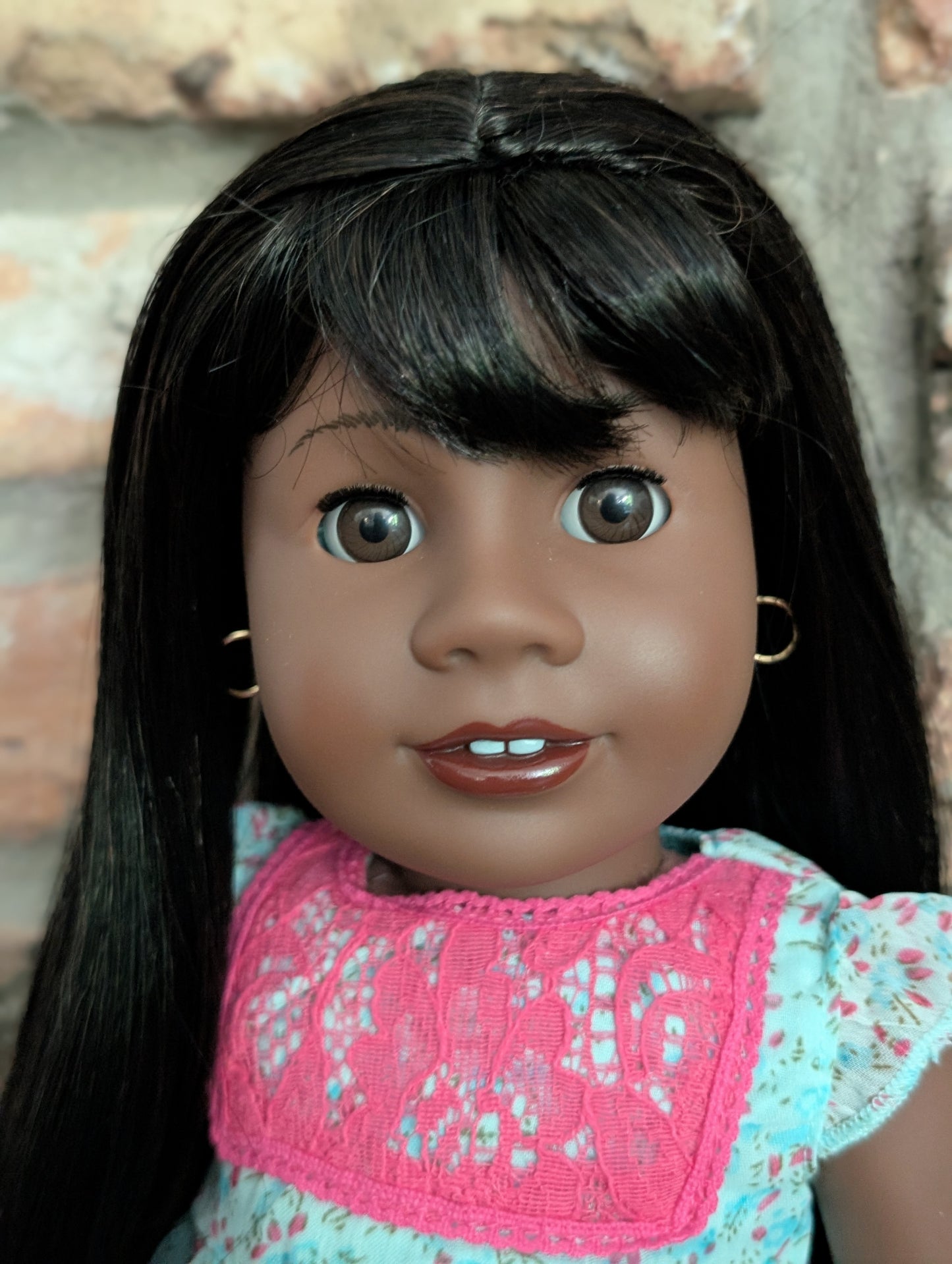 Dina