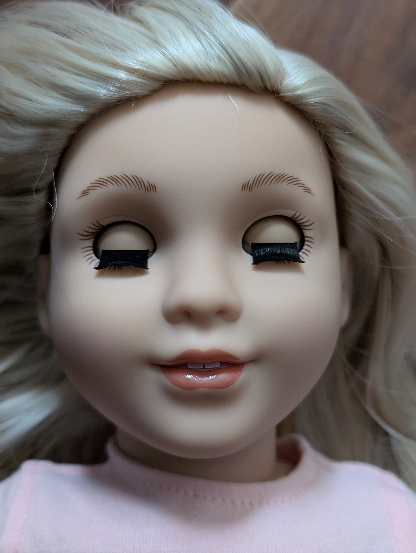 Camille