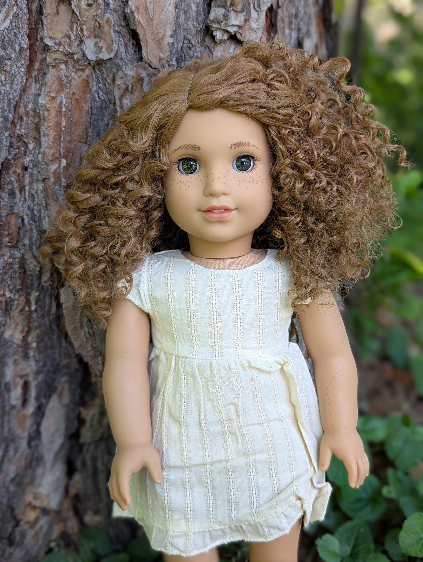 Annabel