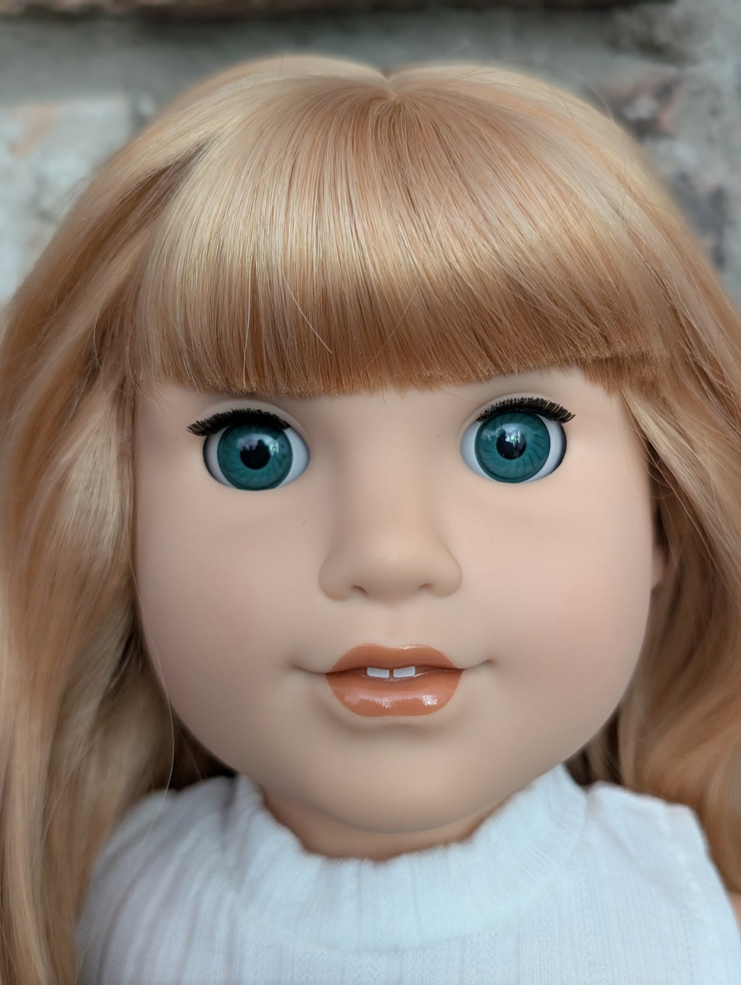 Mildred