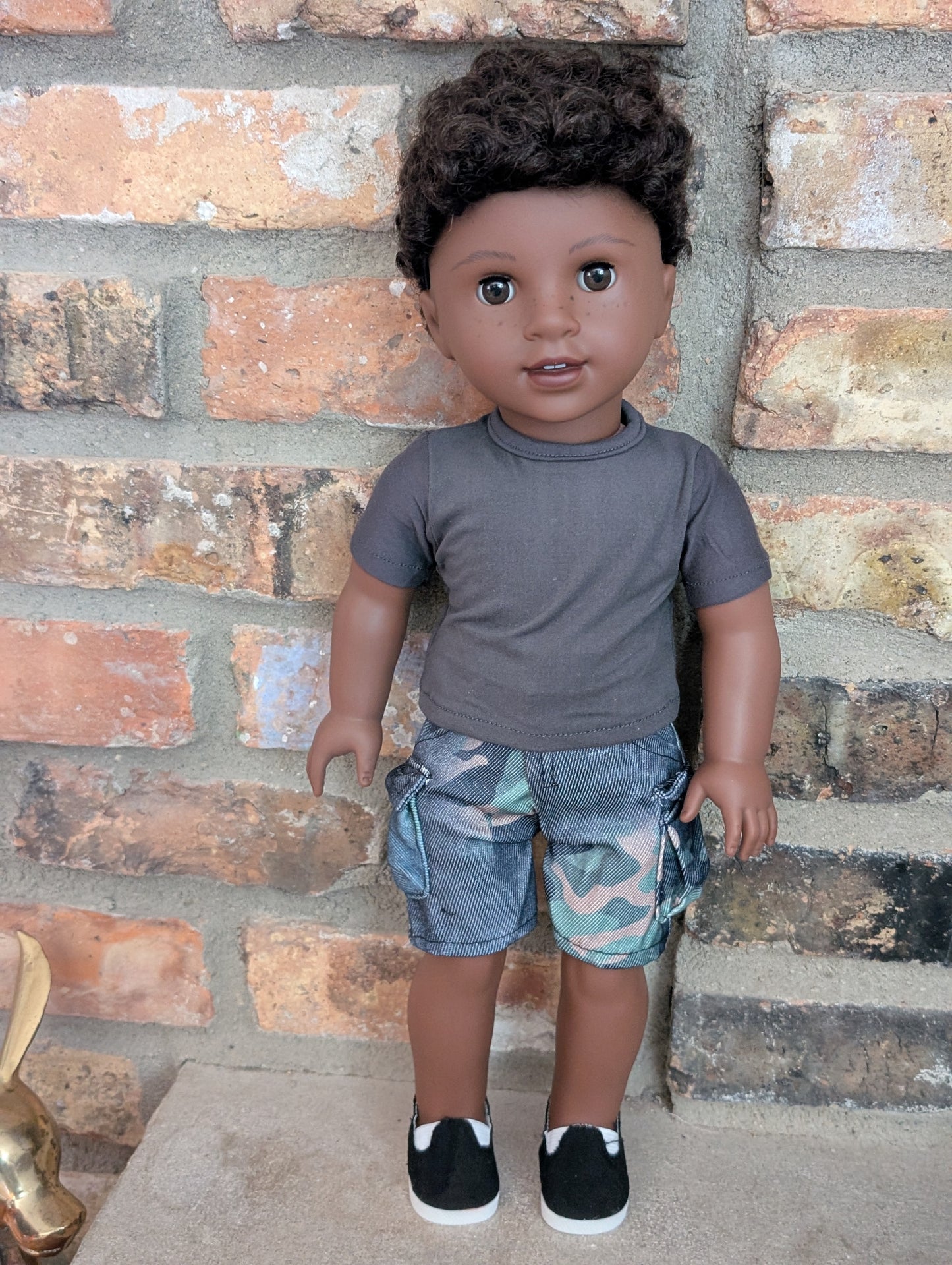Ryker