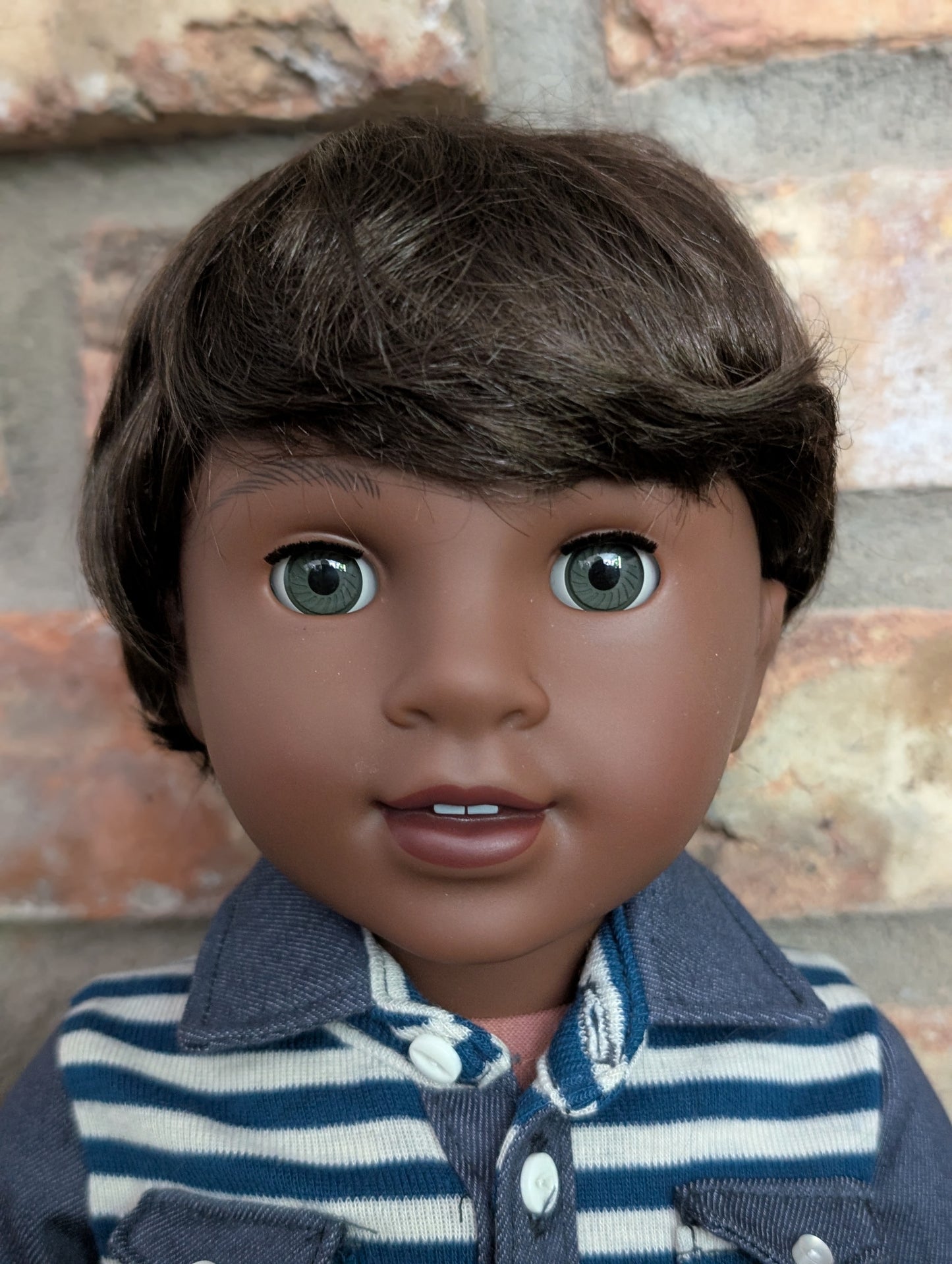 Theodore
