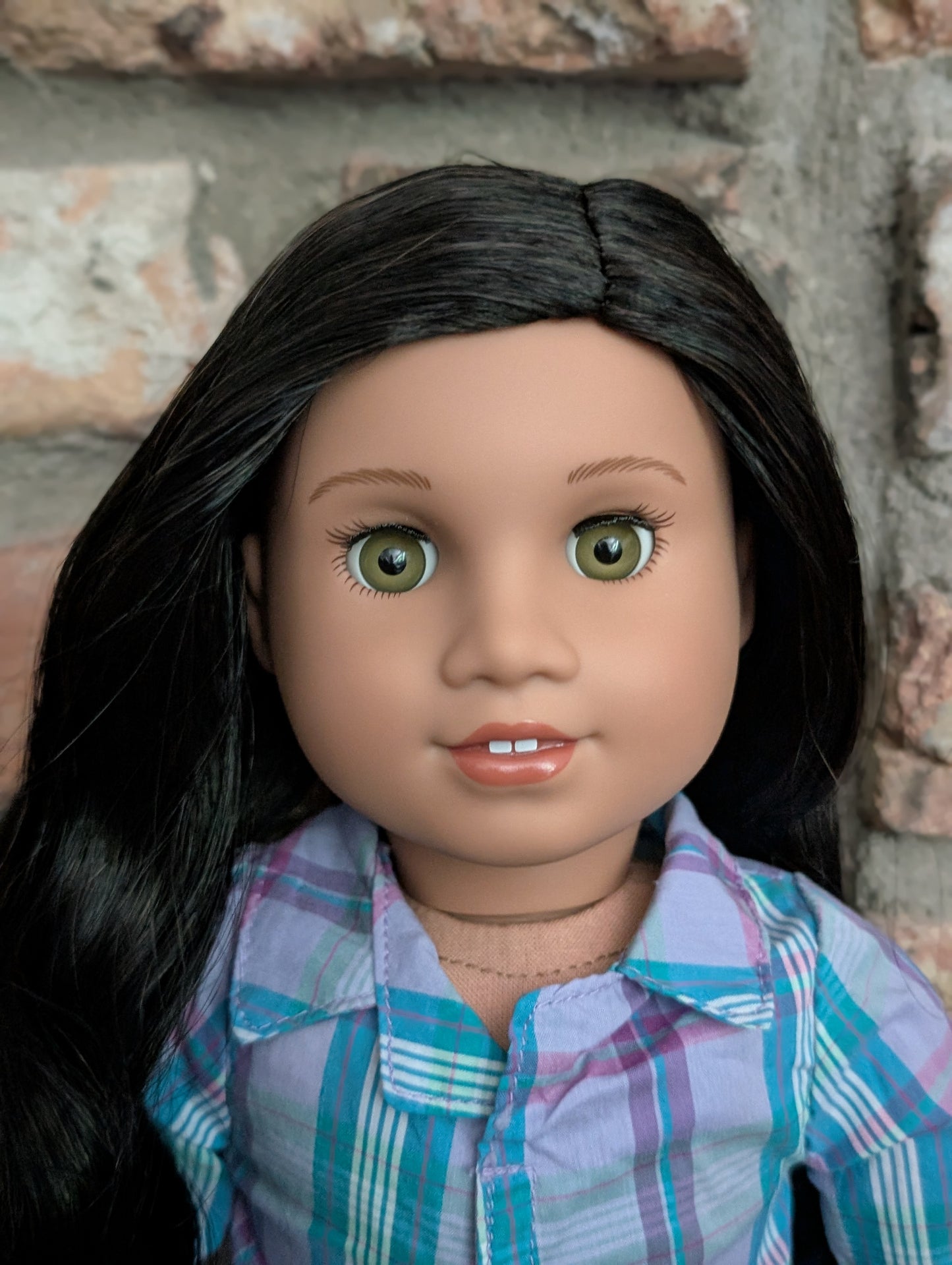 Eulalie