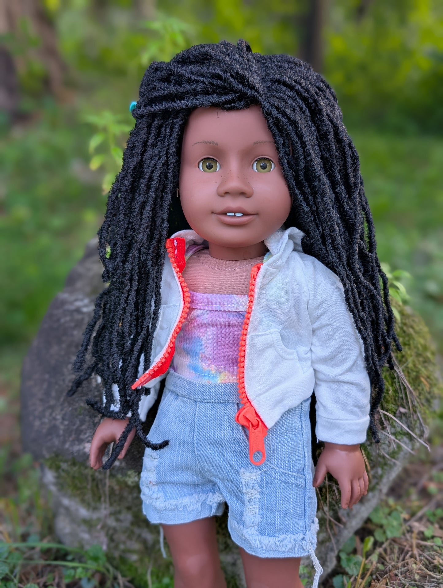Kaleen