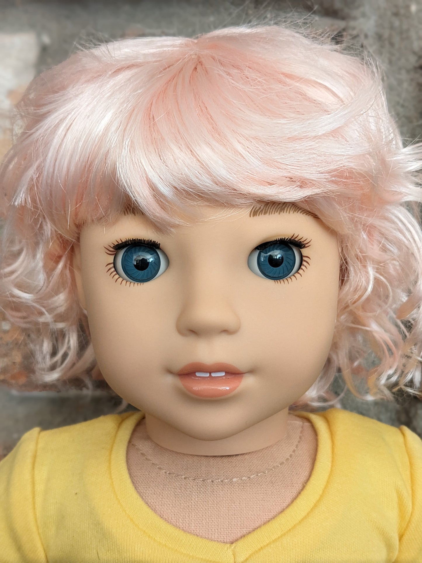 Adaline
