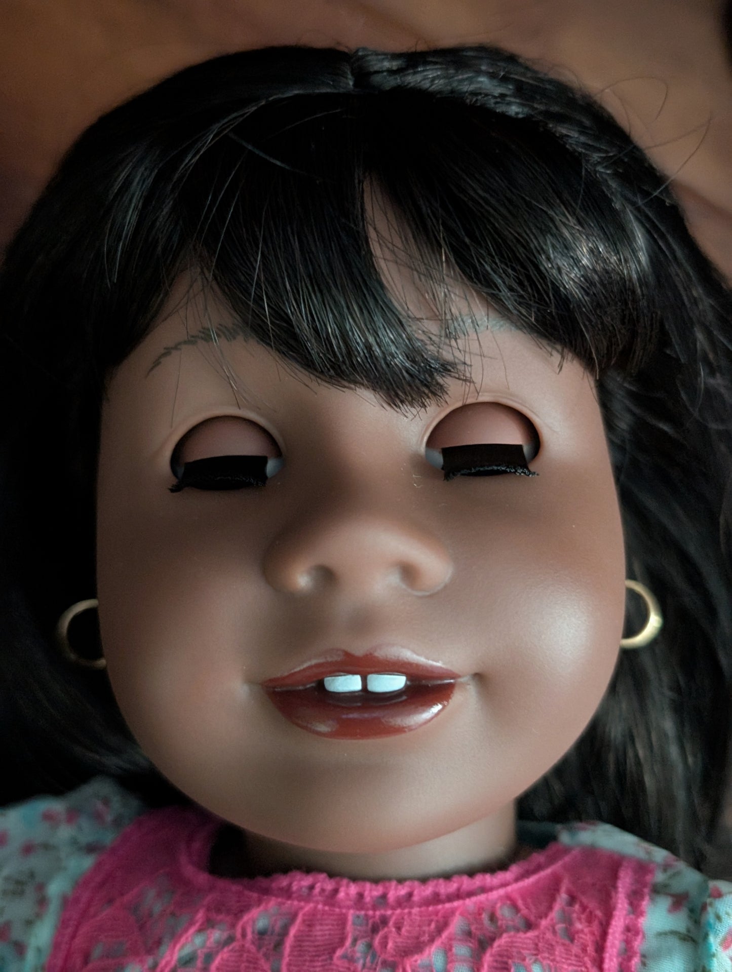Dina
