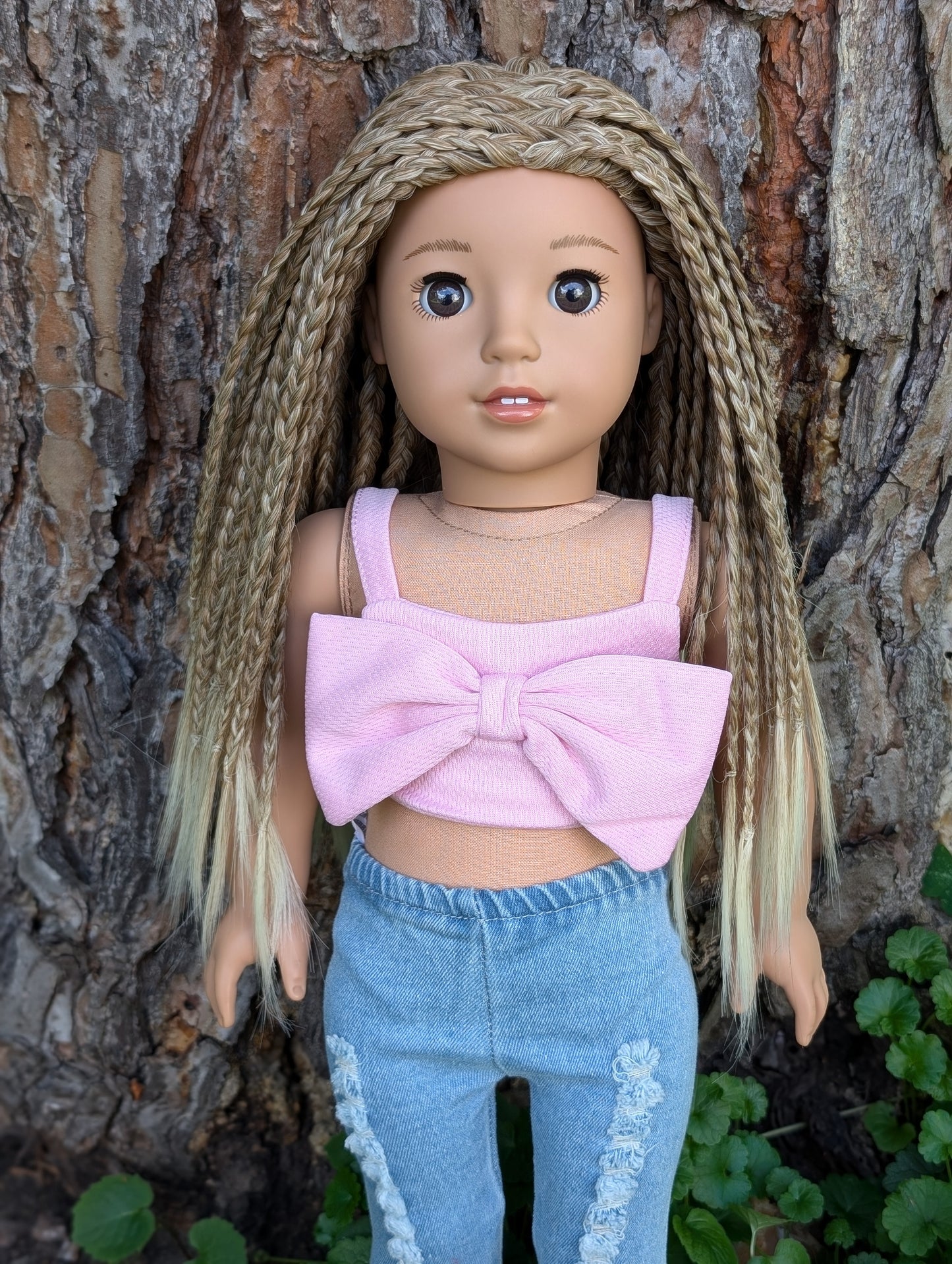 Raelynn
