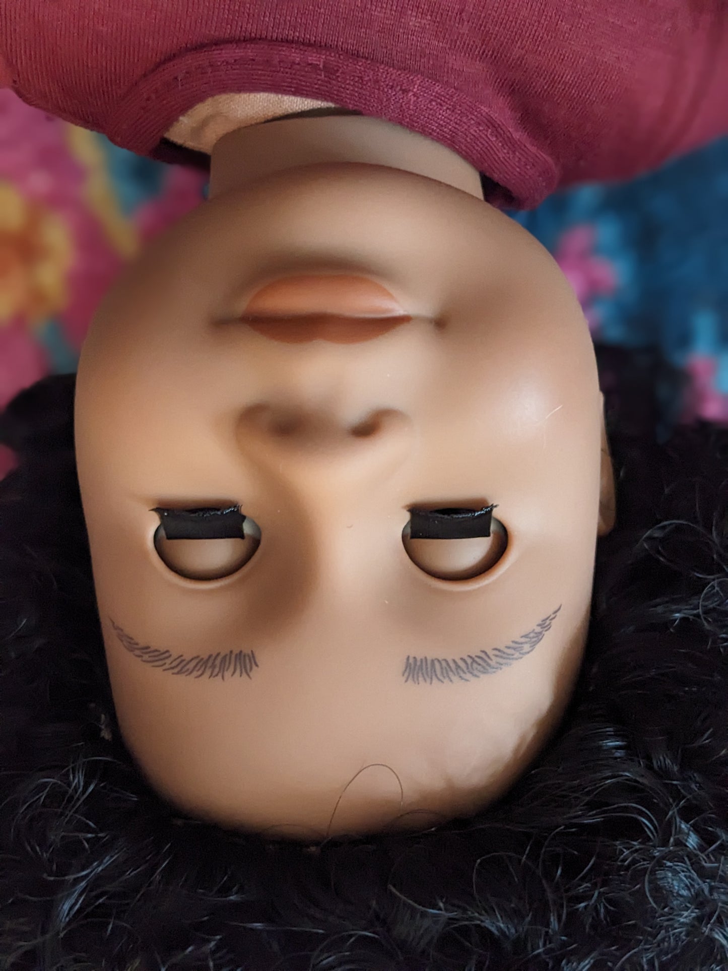 Zaiden
