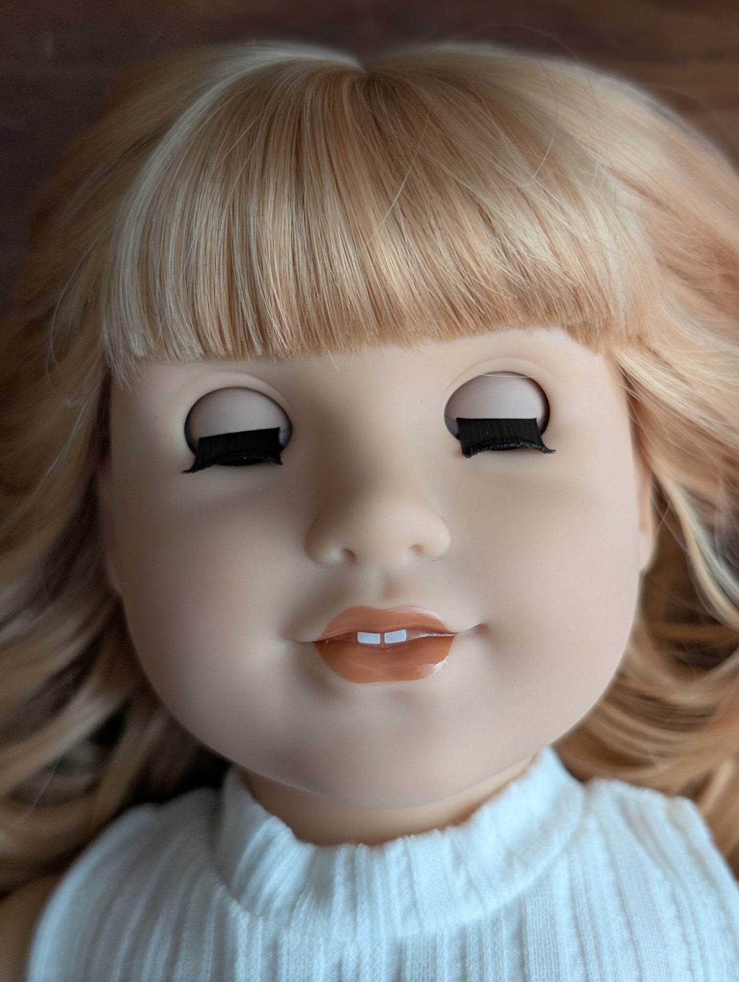 Mildred