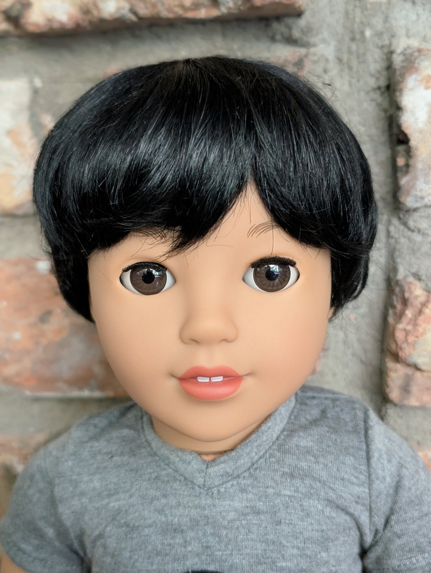Amir