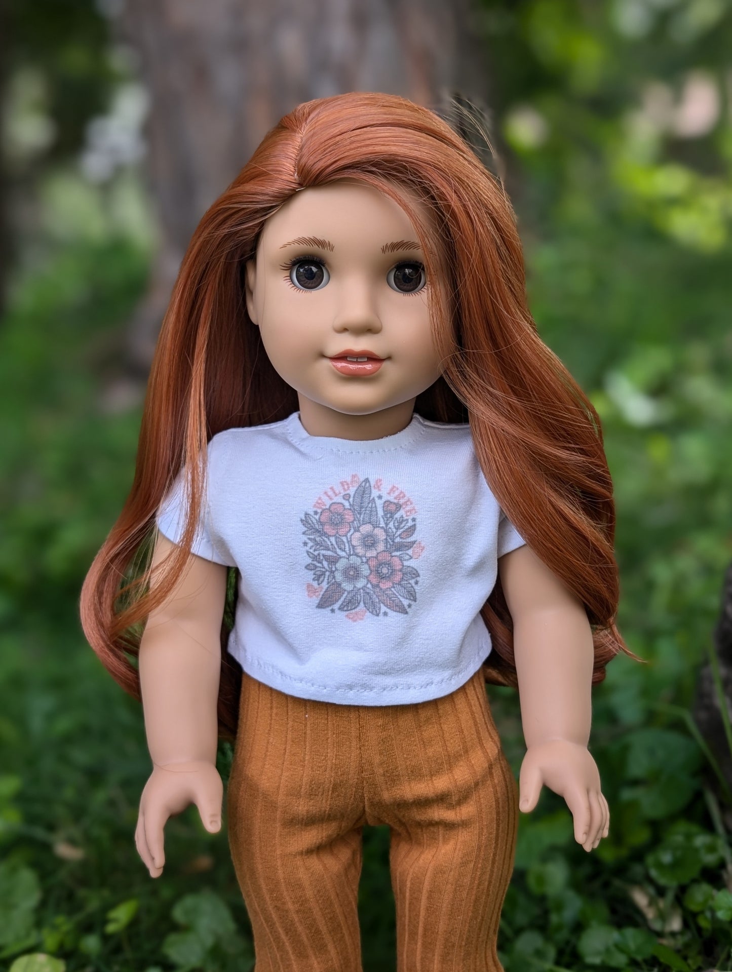 Gigi