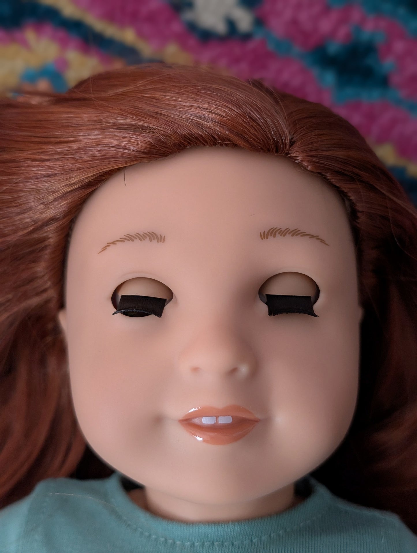 Karen