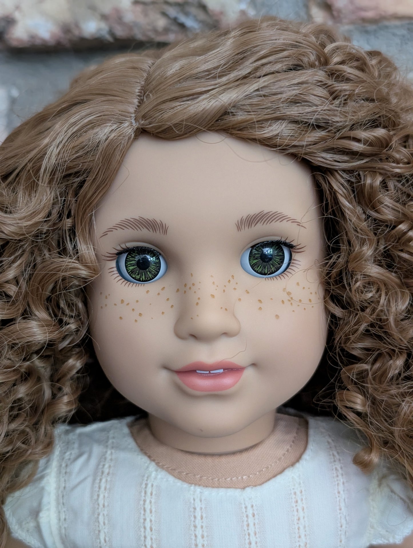 Annabel