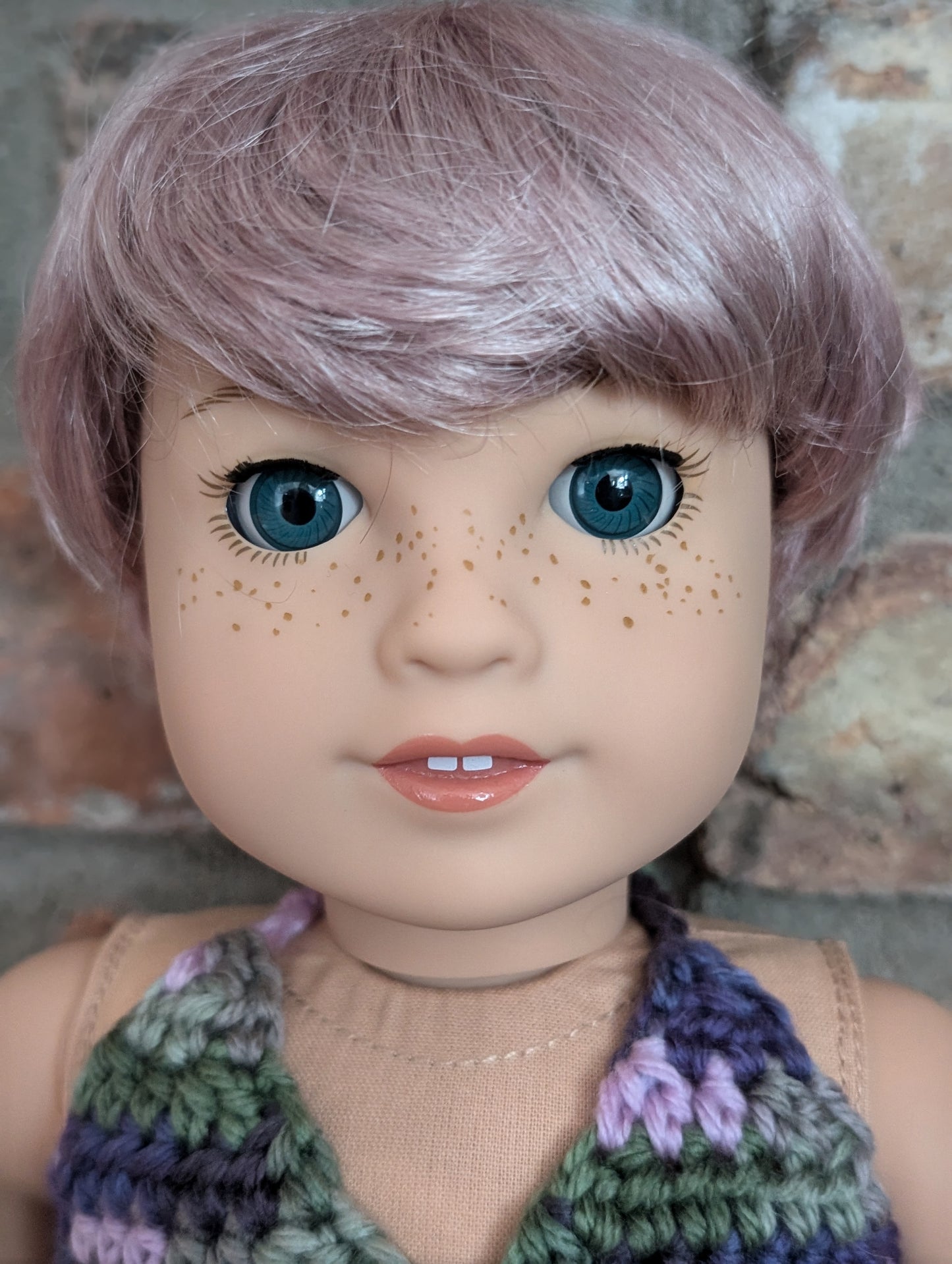 Thisbe