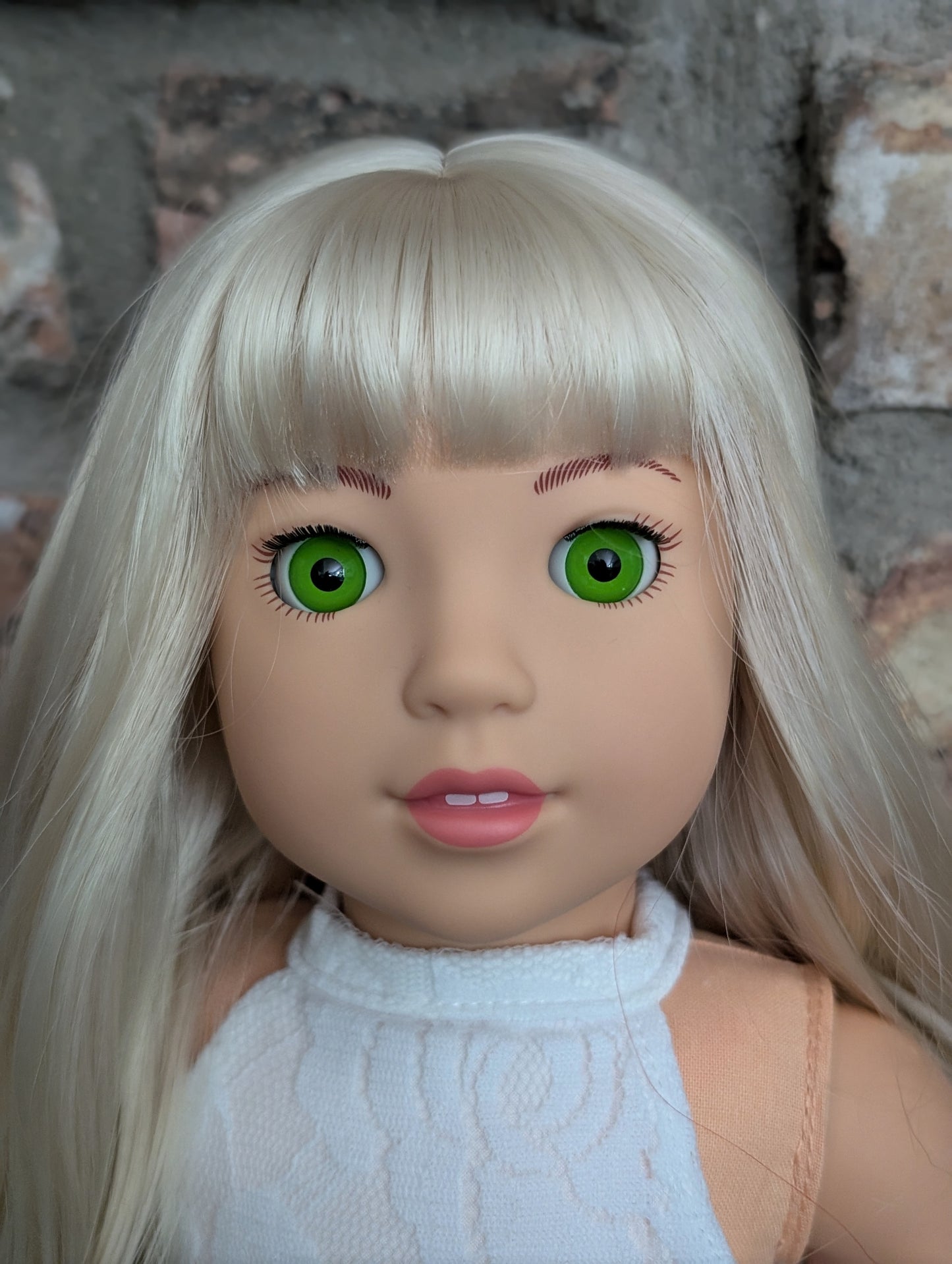 Codi