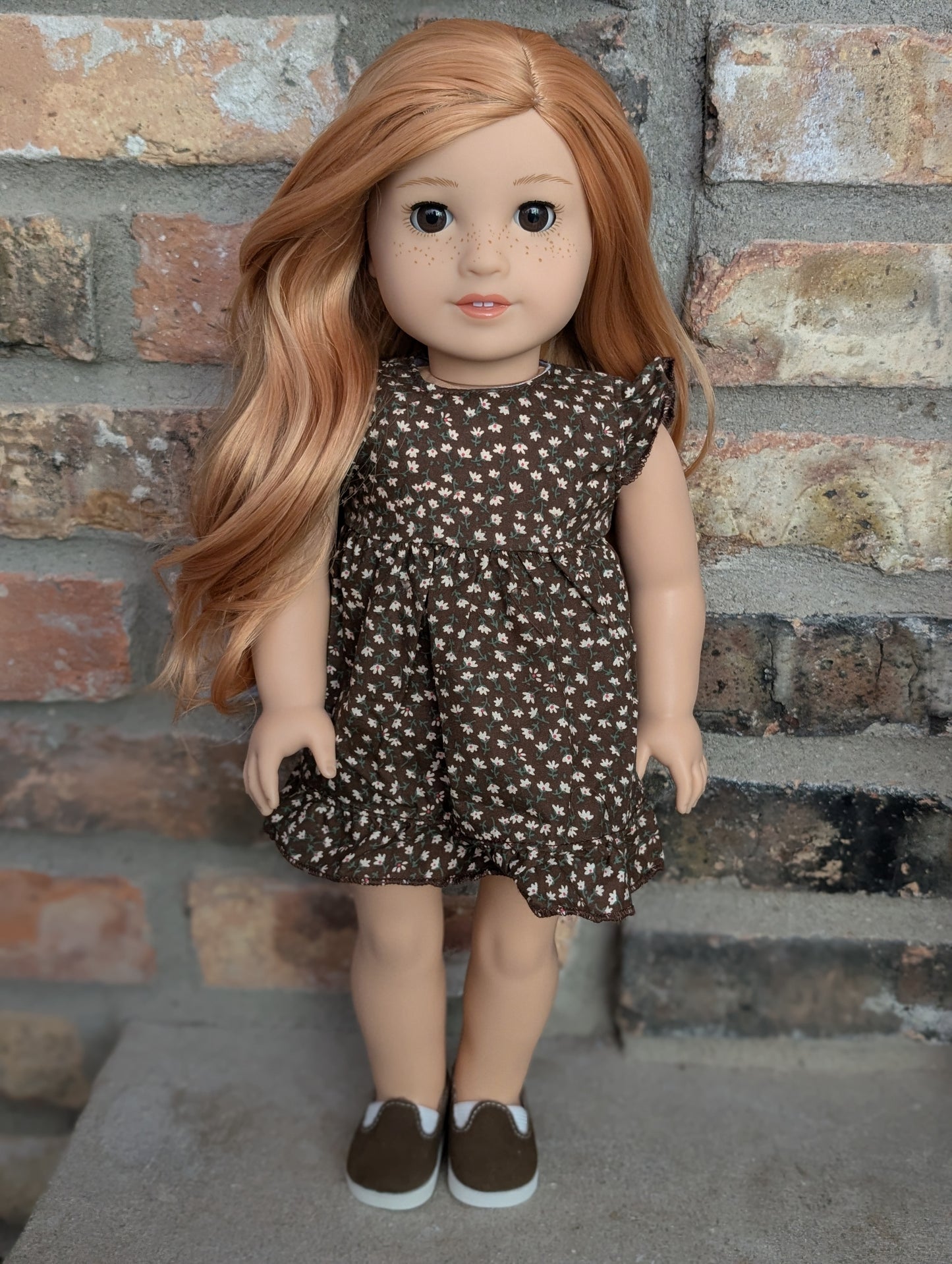 Agnes