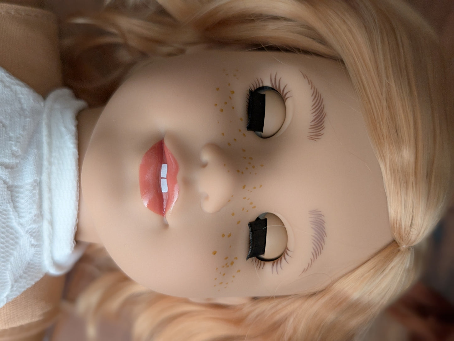 Judith