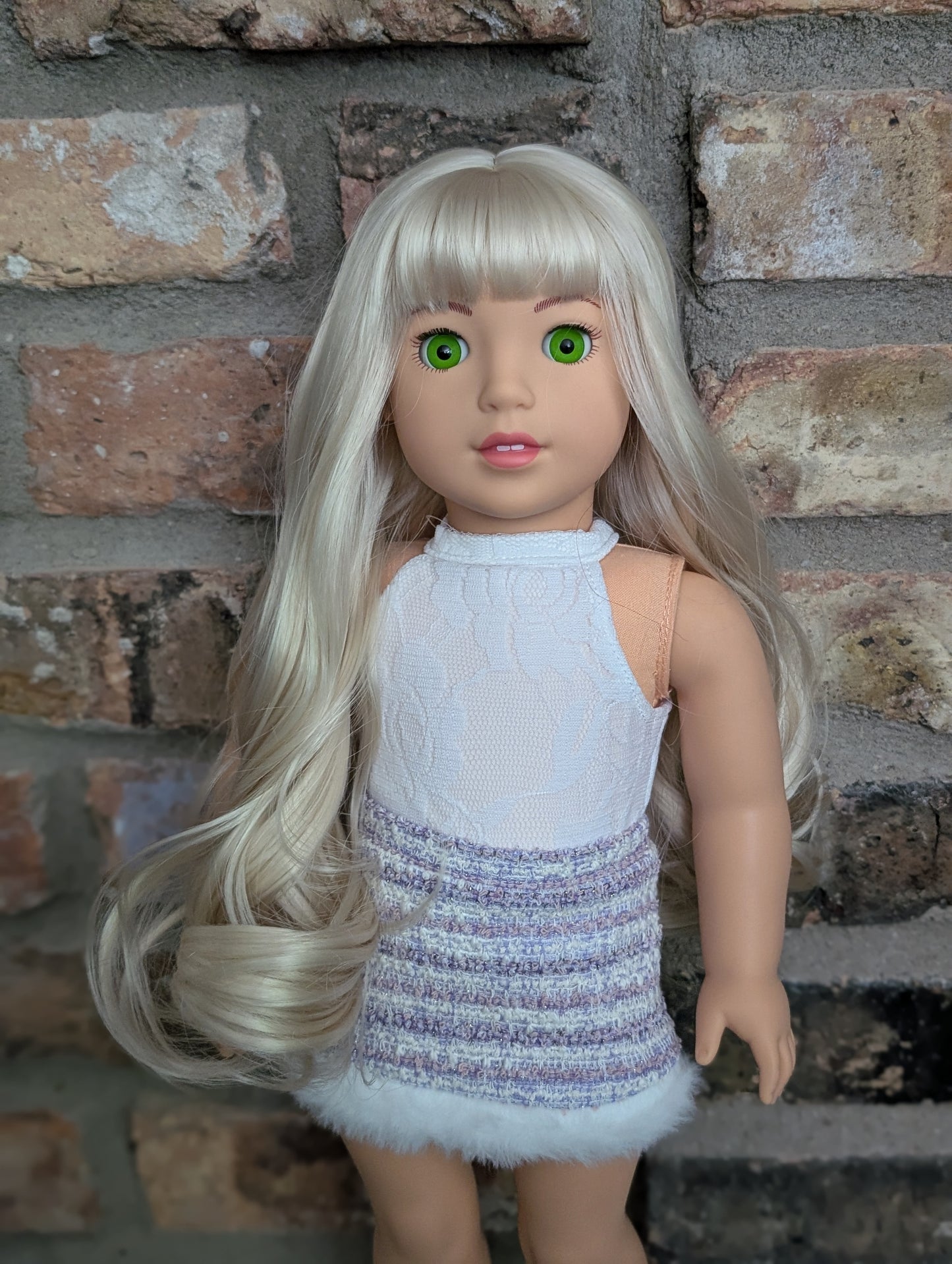 Codi