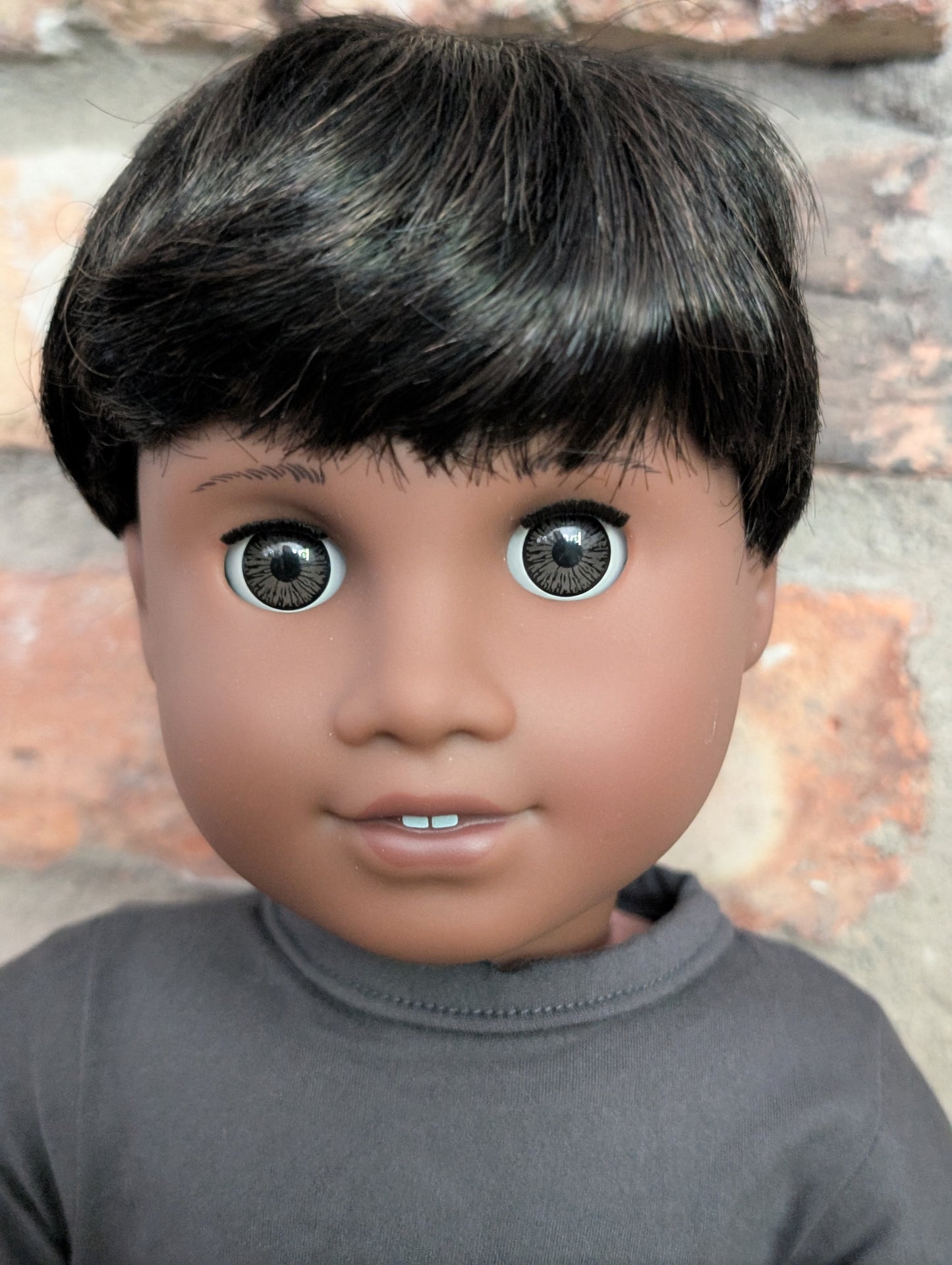 Arjun